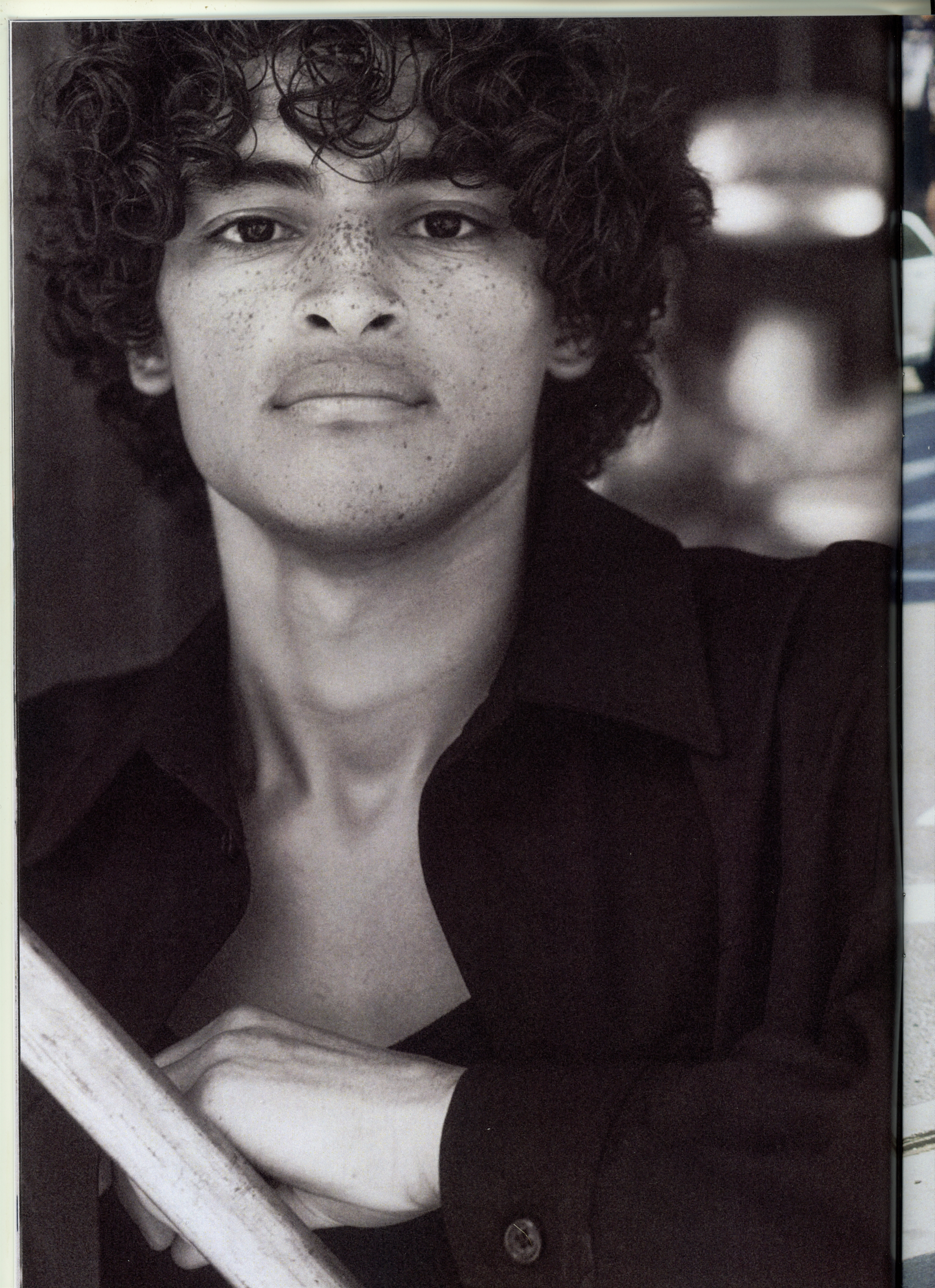 NOEL HERNANDEZ photo