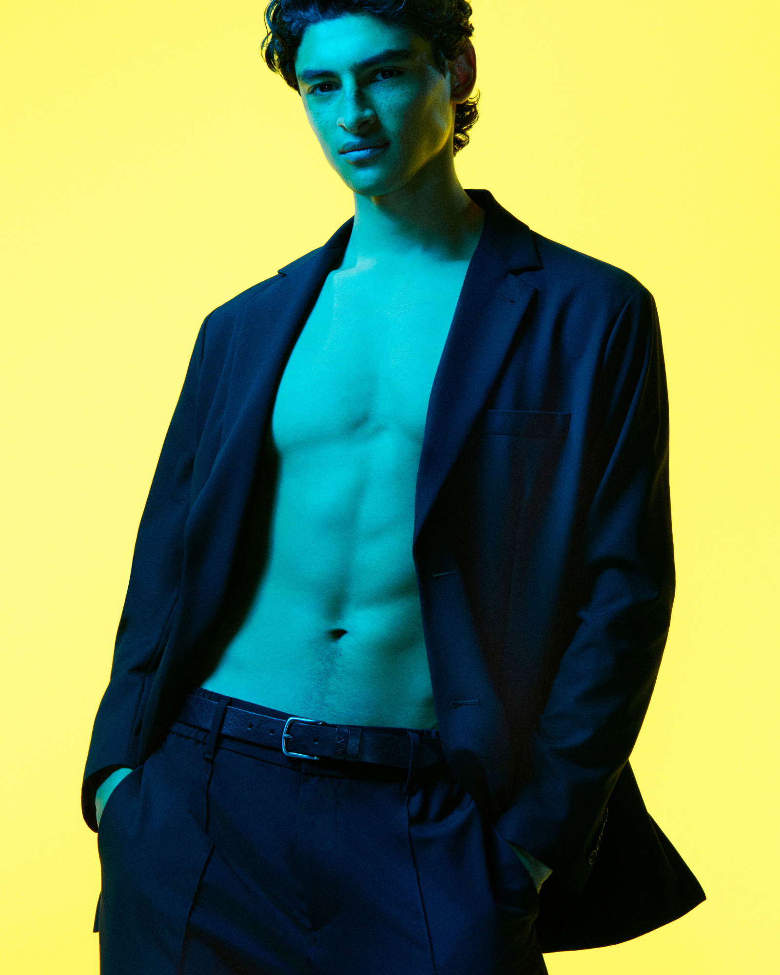 NOEL HERNANDEZ photo