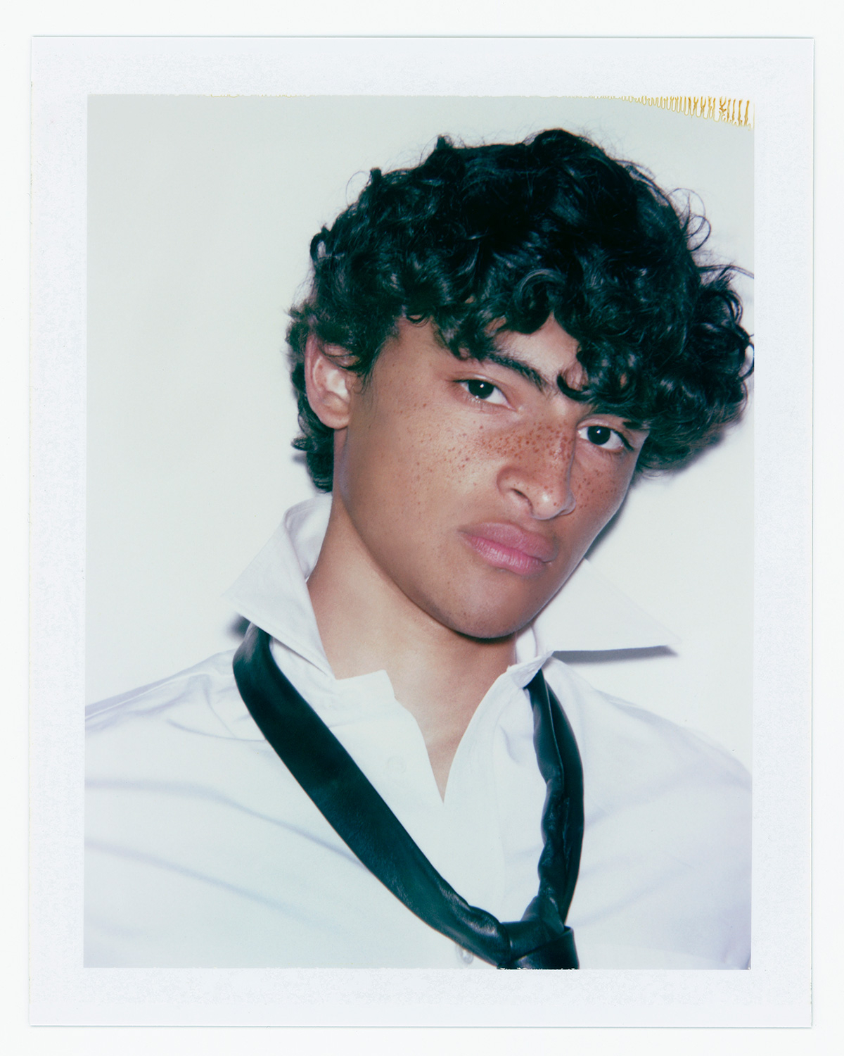 NOEL HERNANDEZ photo