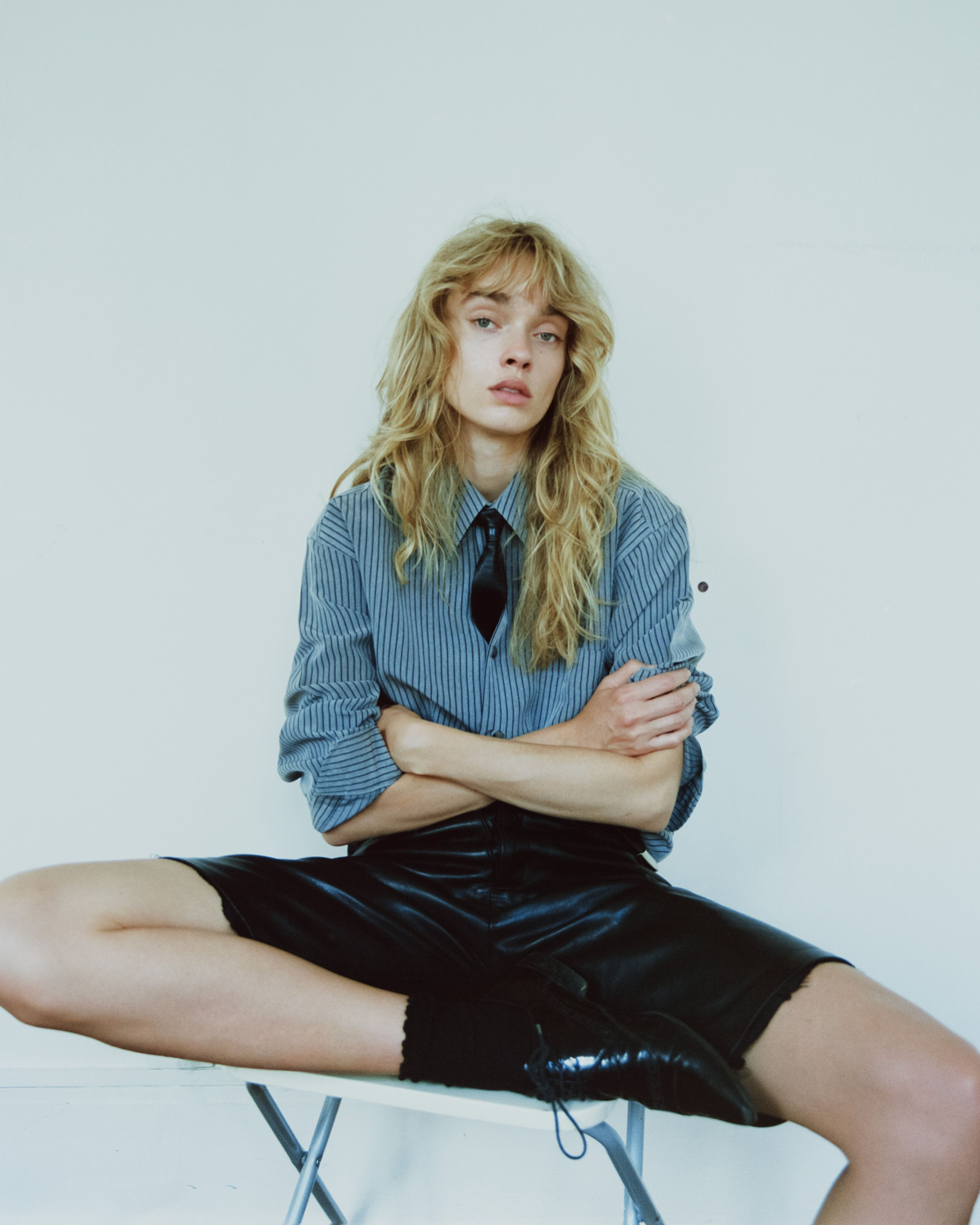 MARTA WIECZOREK photo