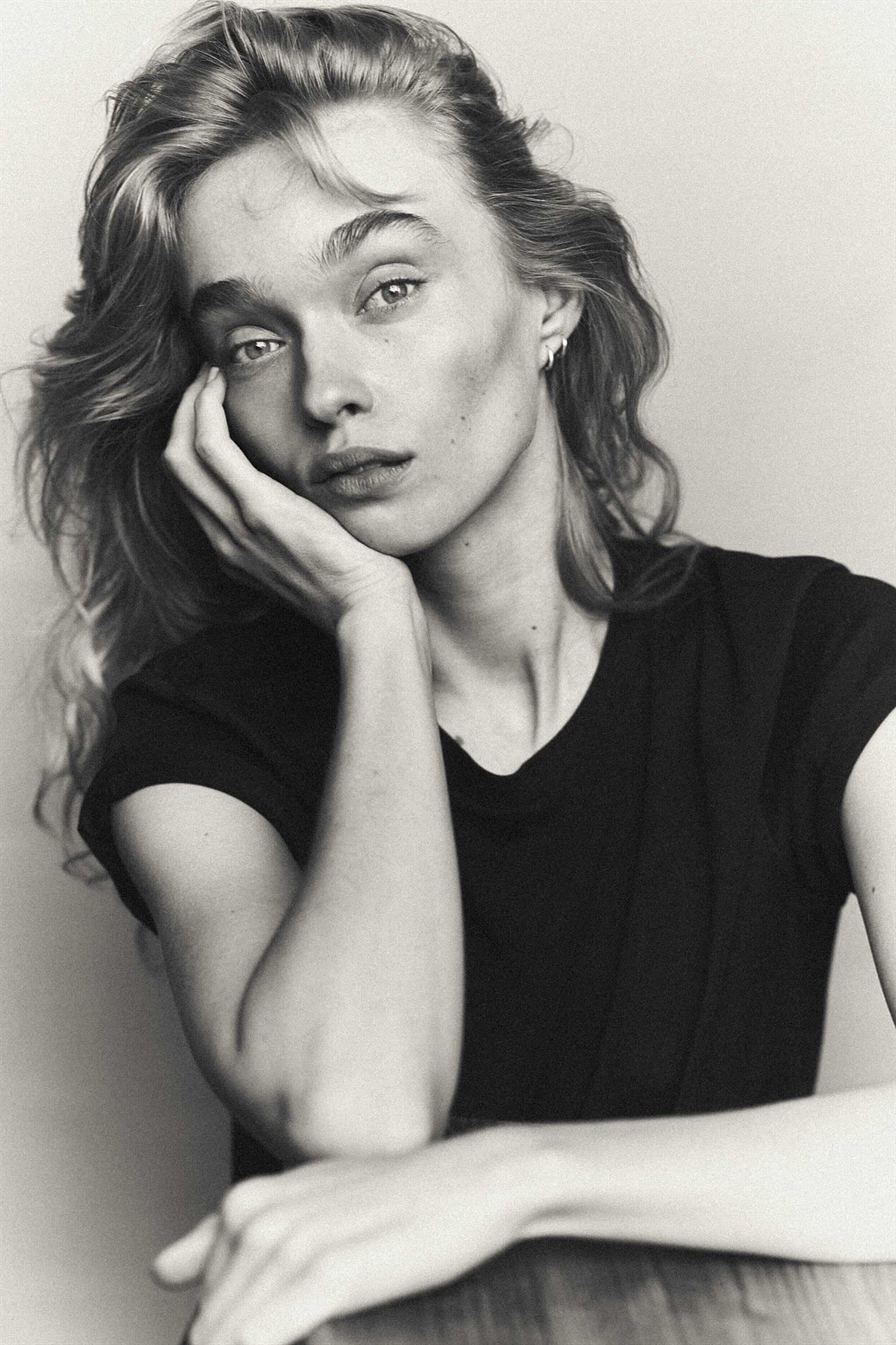 MARTA WIECZOREK photo