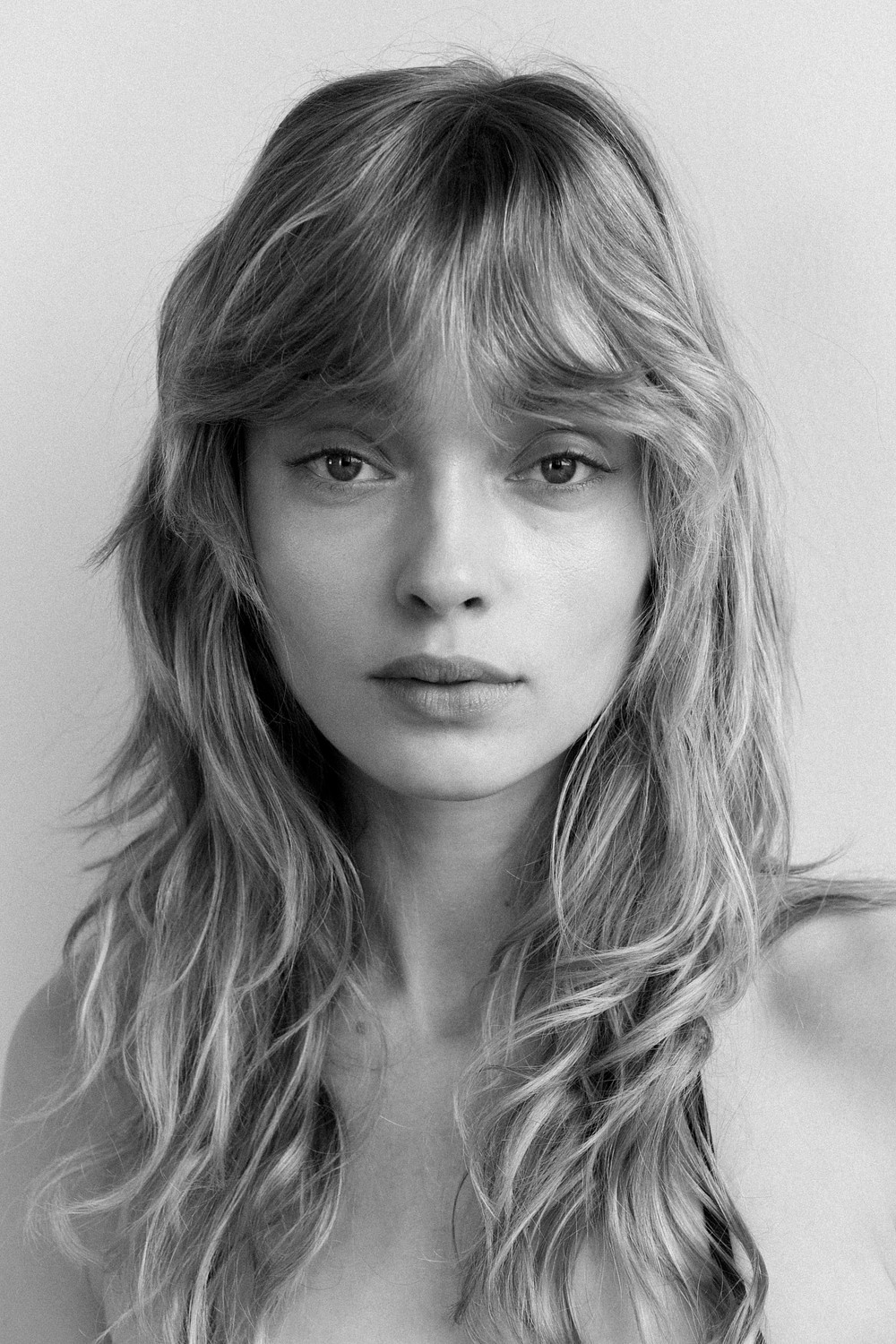 MARTA WIECZOREK photo