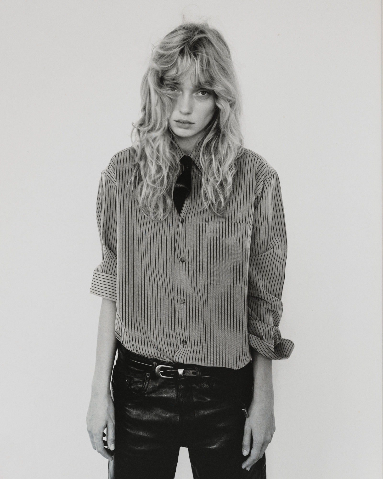 MARTA WIECZOREK photo