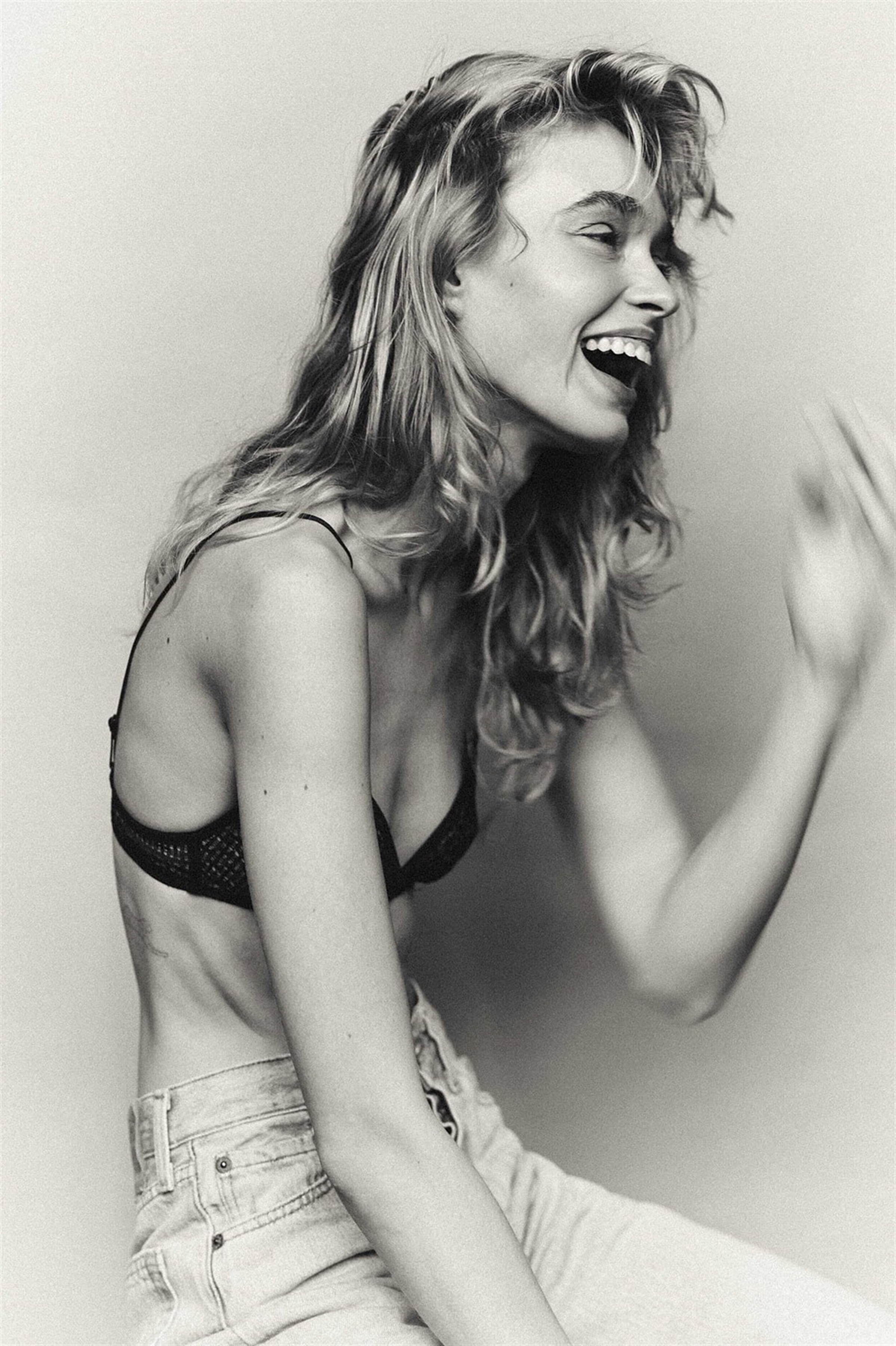 MARTA WIECZOREK photo