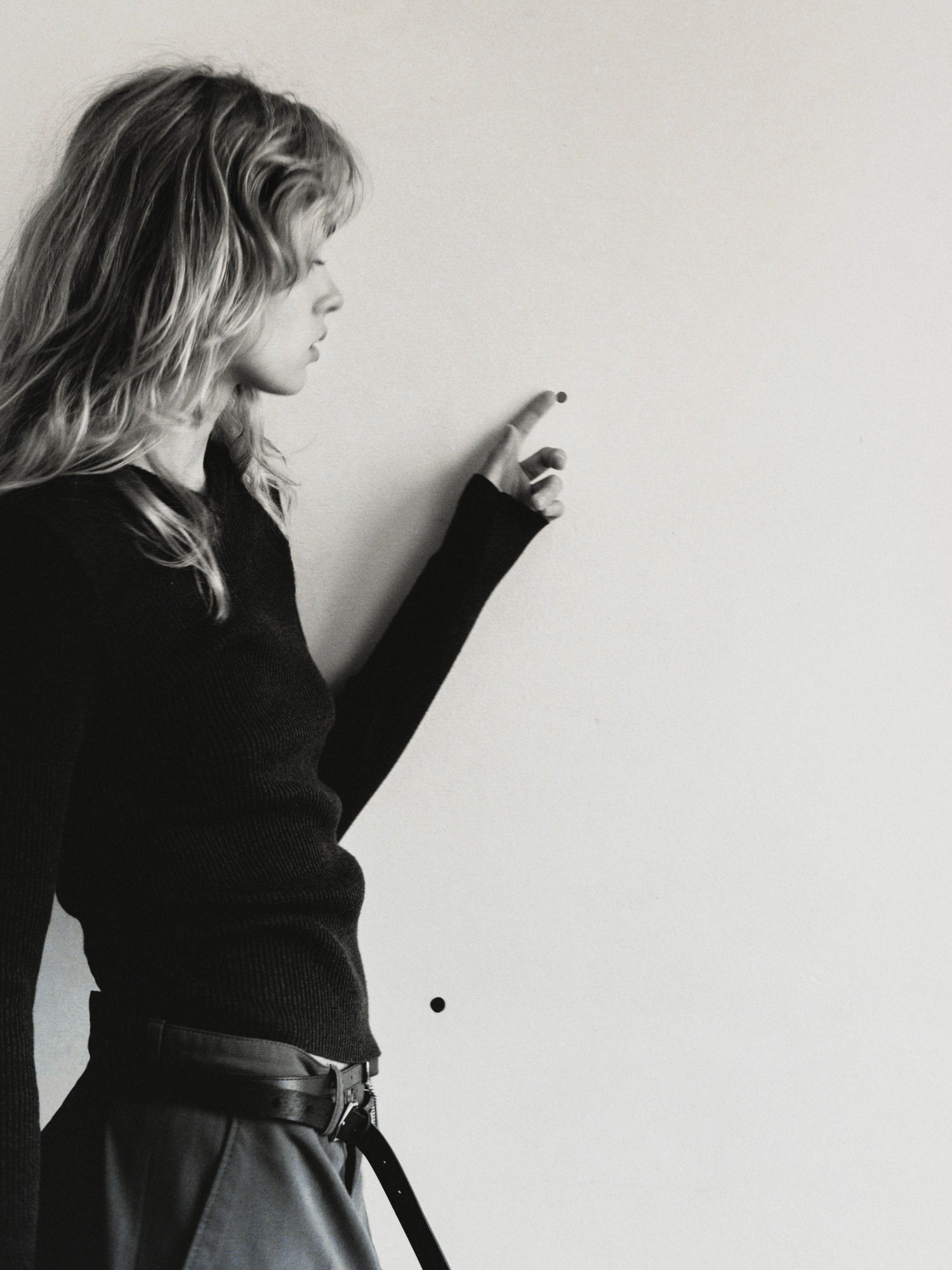 MARTA WIECZOREK photo