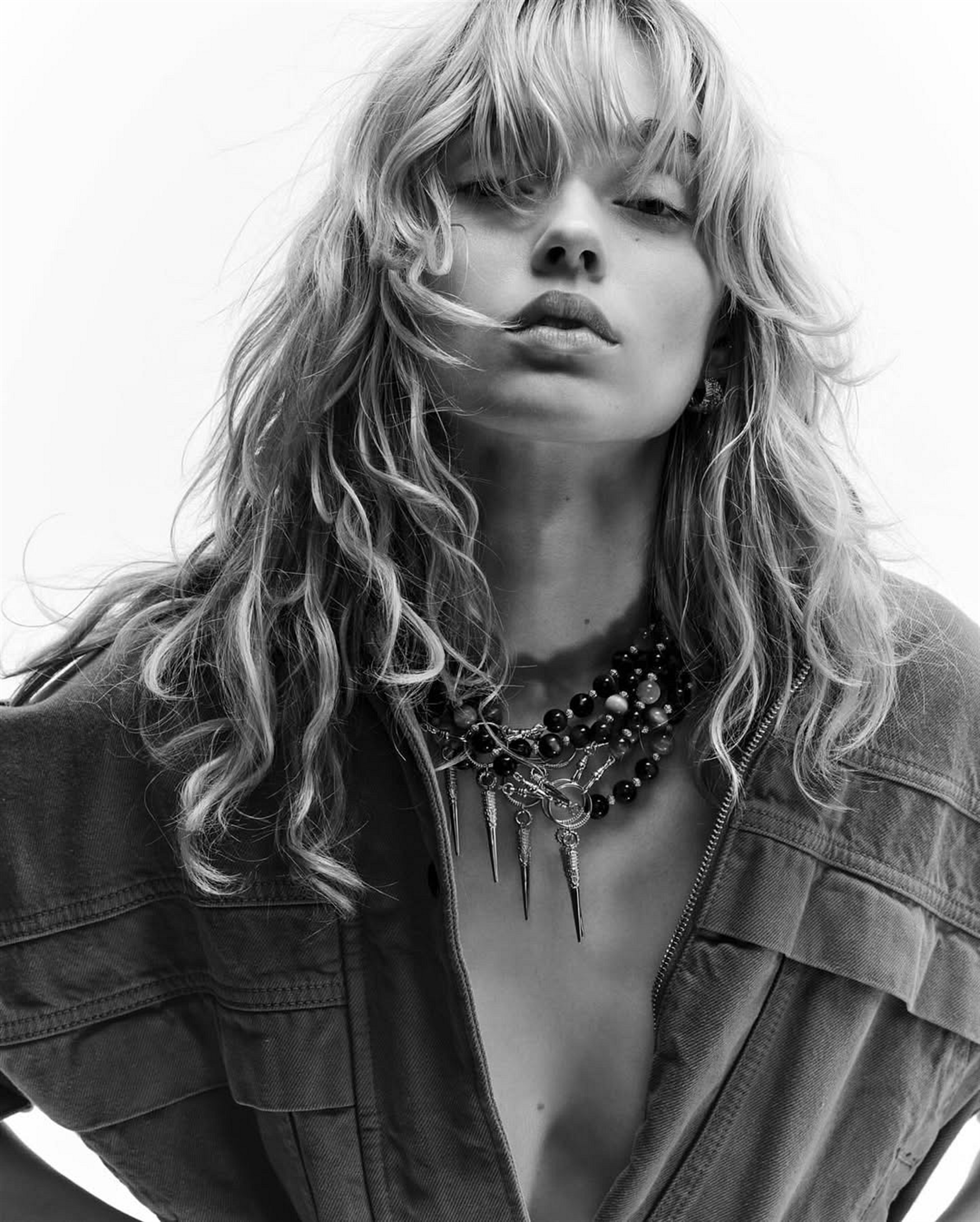MARTA WIECZOREK photo