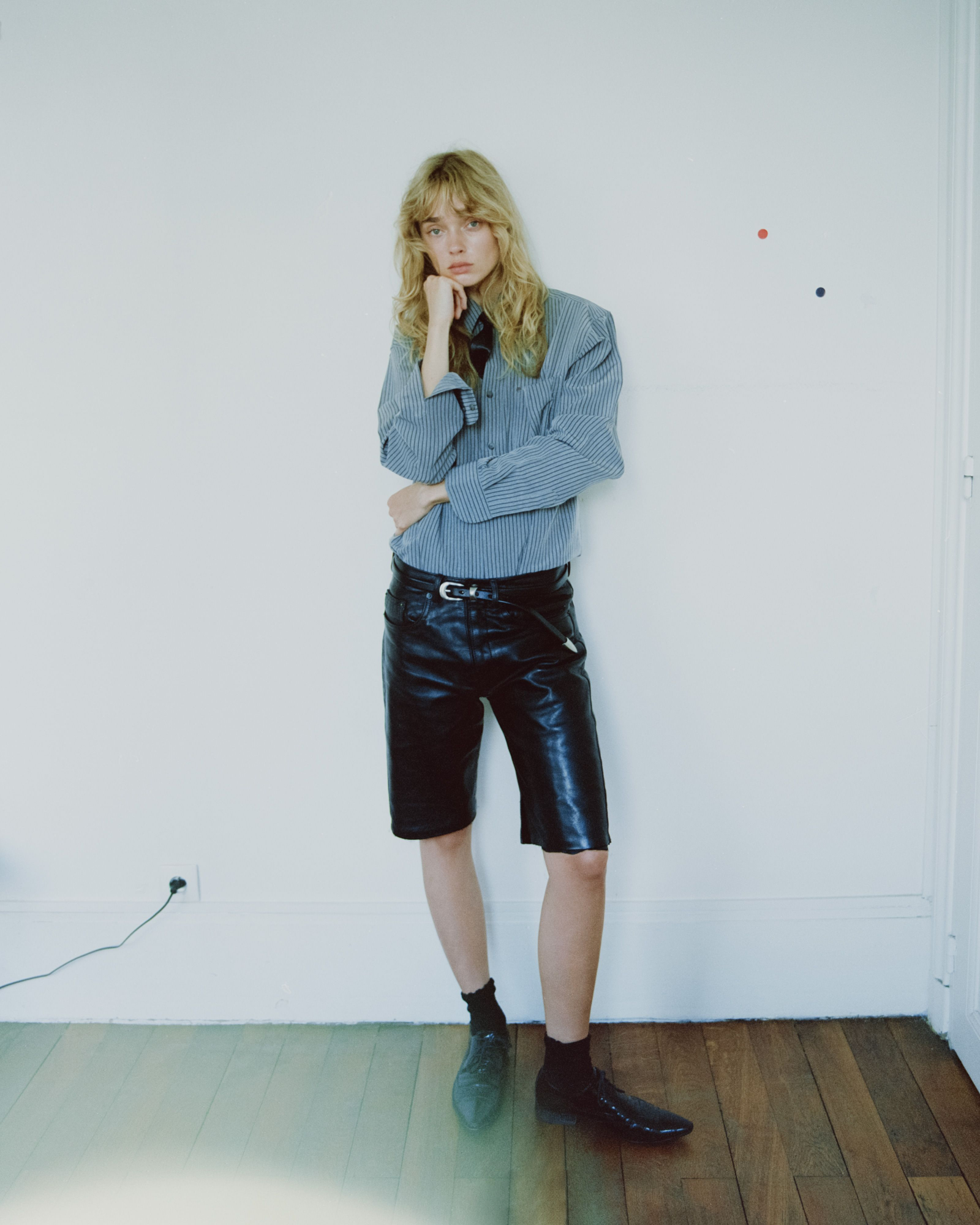 MARTA WIECZOREK photo