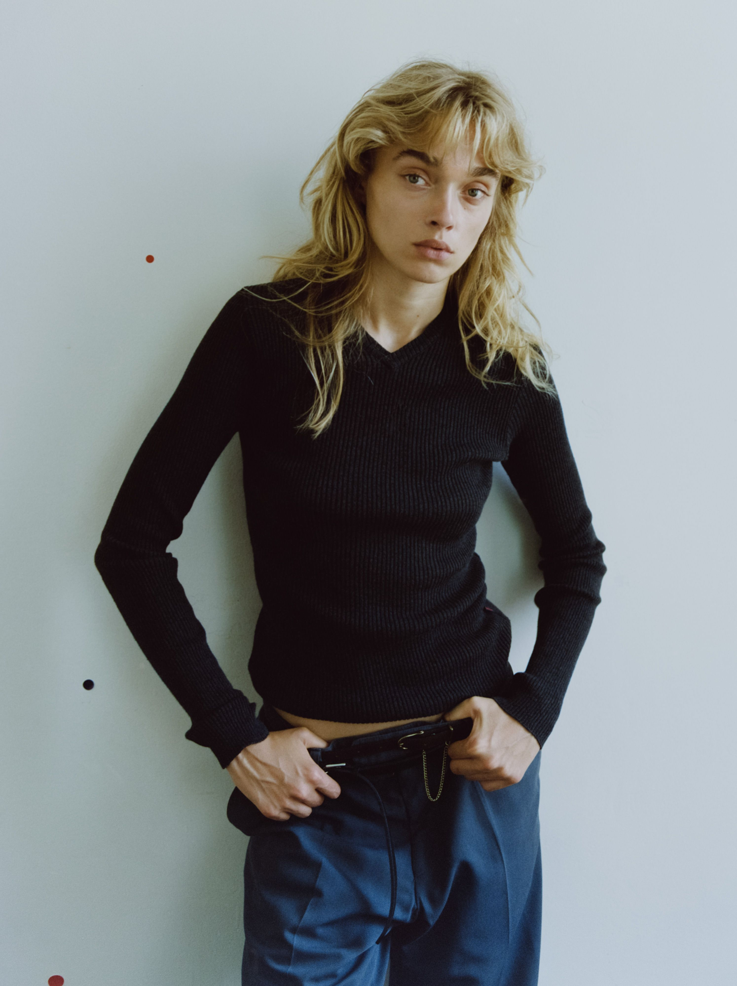 MARTA WIECZOREK photo