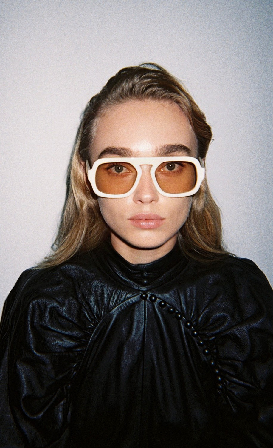 MARTA WIECZOREK photo