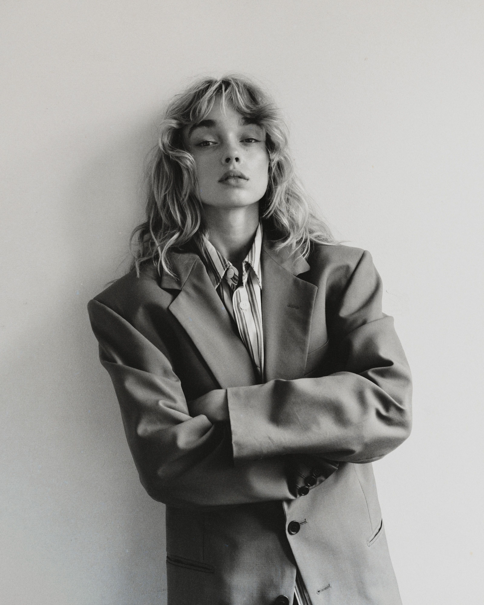 MARTA WIECZOREK photo
