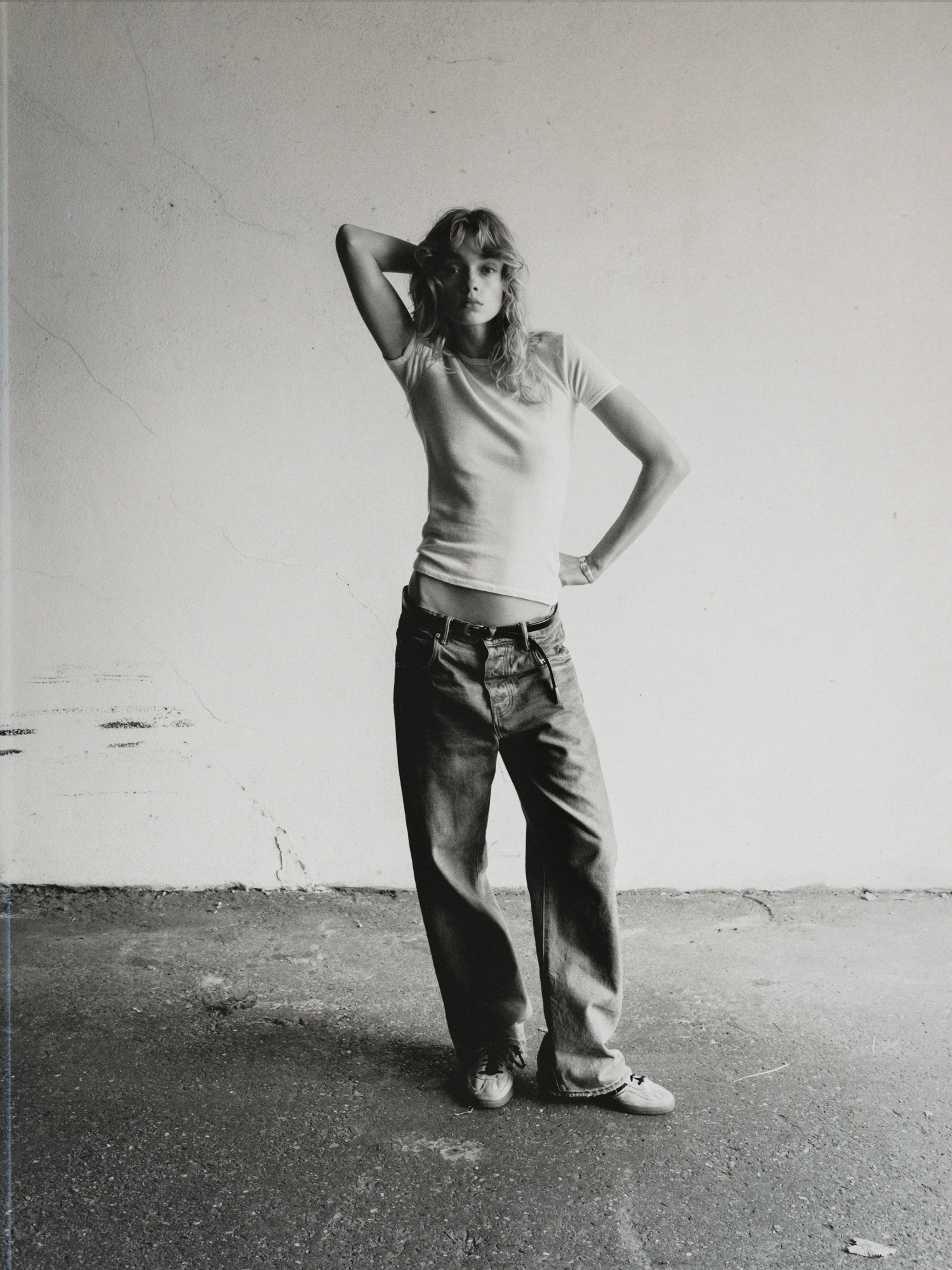 MARTA WIECZOREK photo