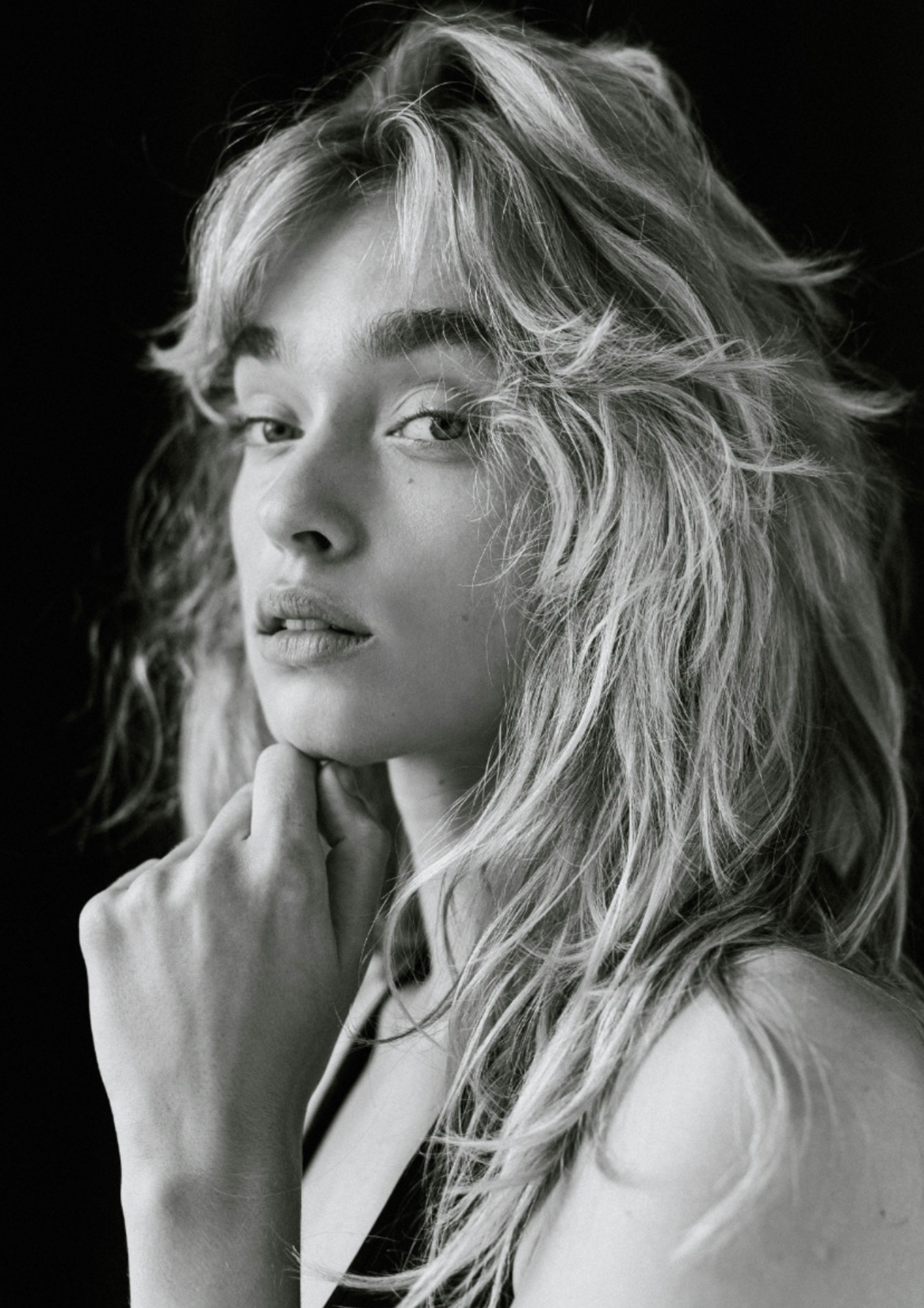 MARTA WIECZOREK photo