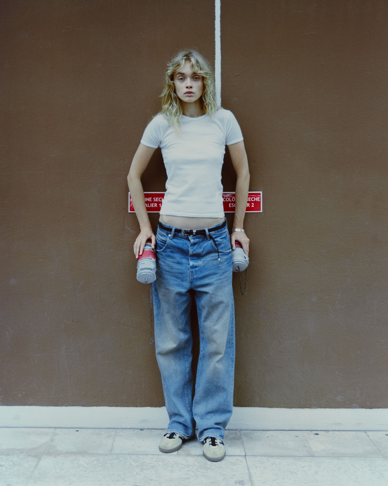 MARTA WIECZOREK photo