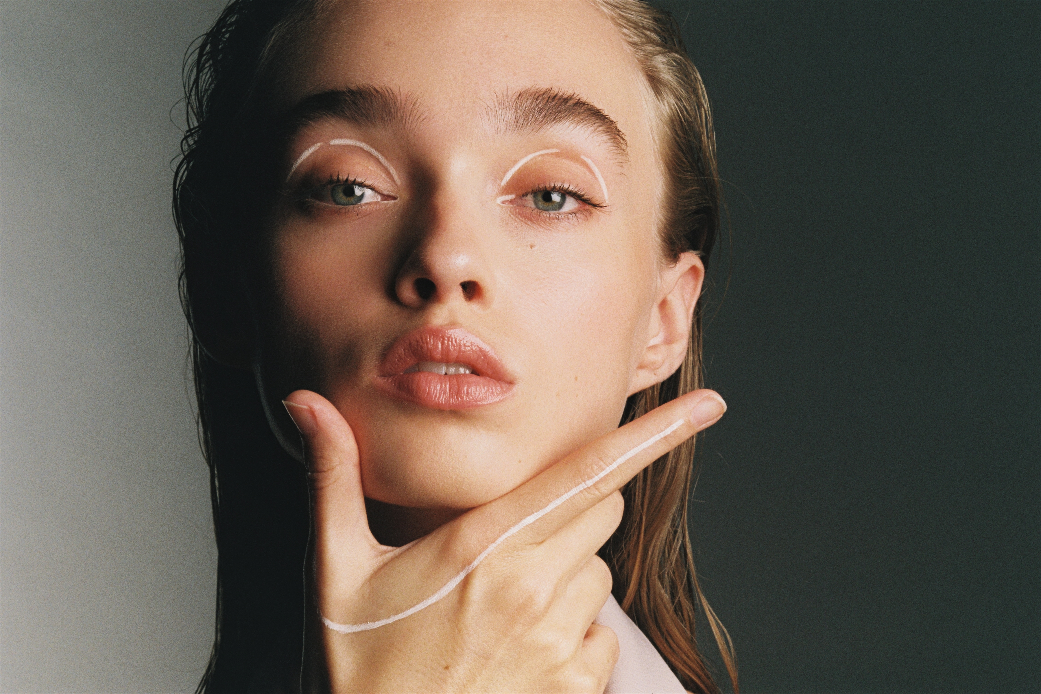 MARTA WIECZOREK photo