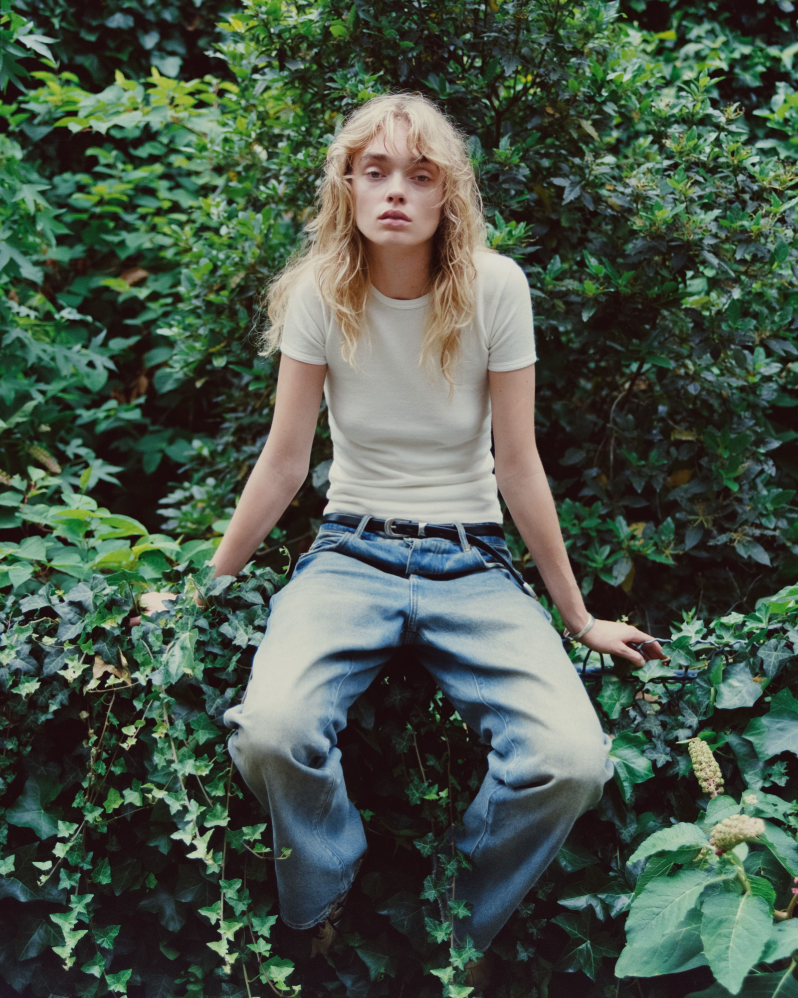 MARTA WIECZOREK photo