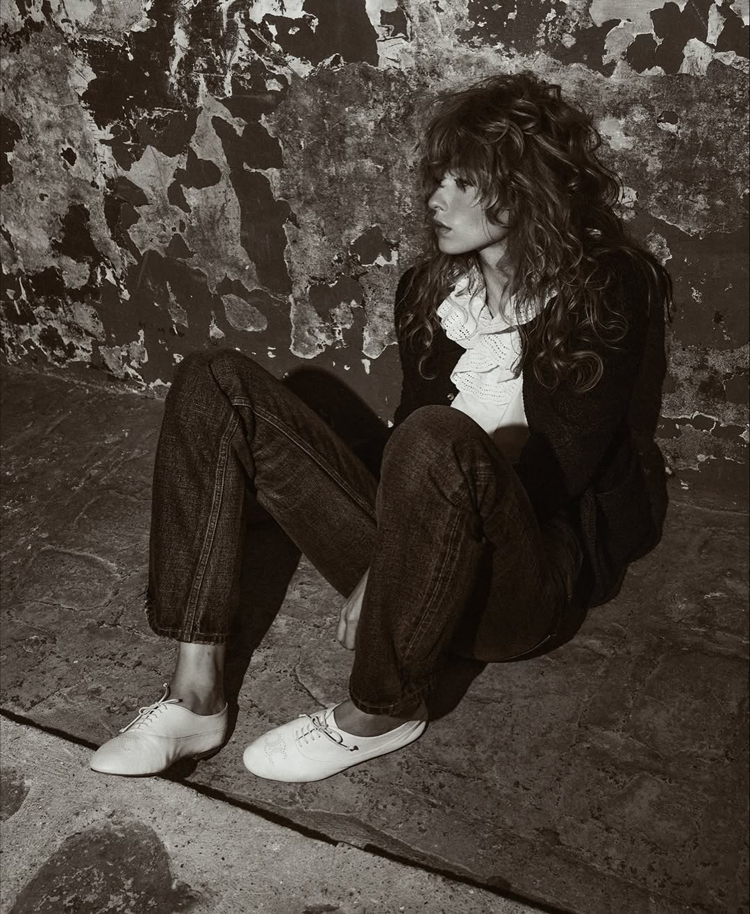 MARTA WIECZOREK photo