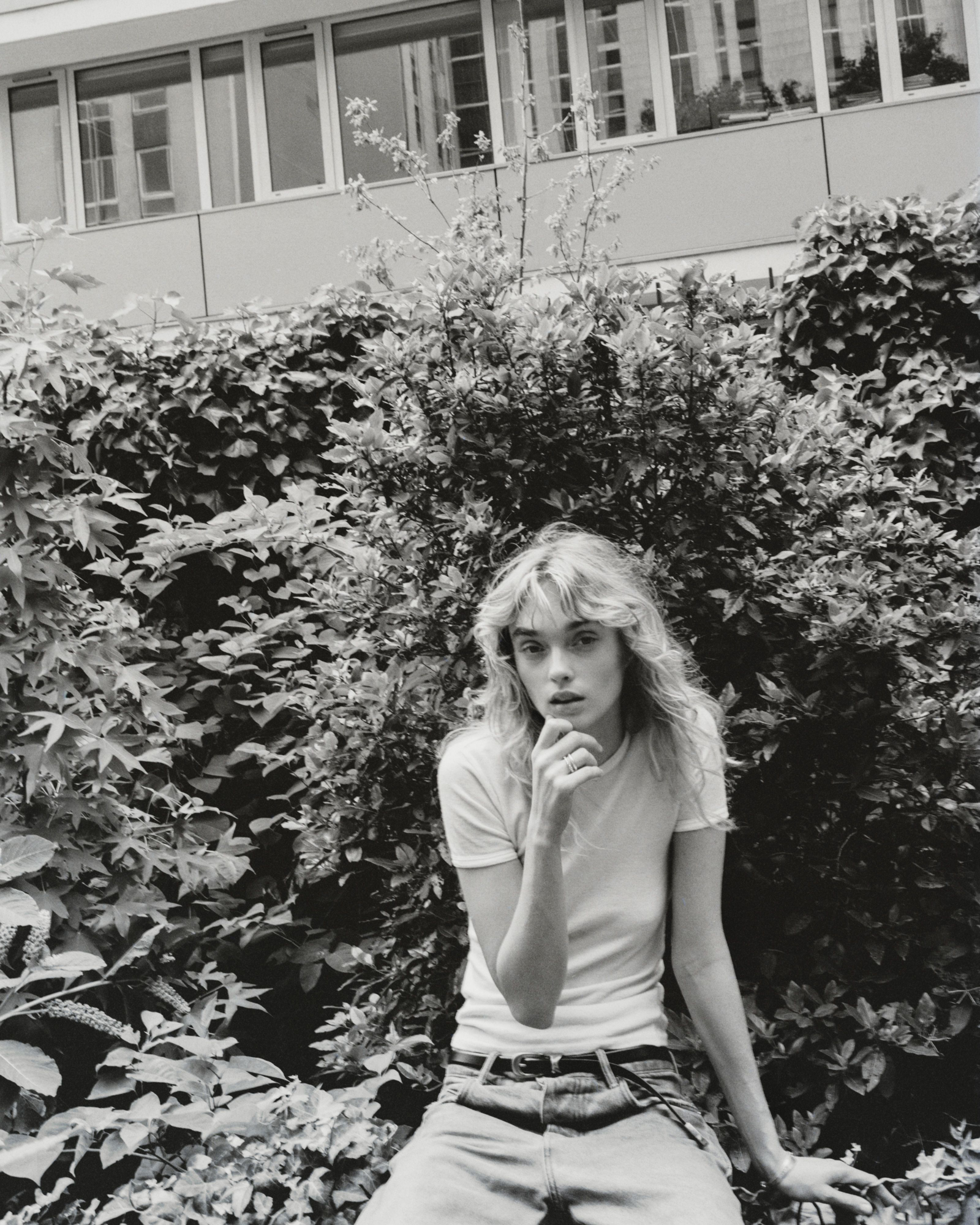 MARTA WIECZOREK photo