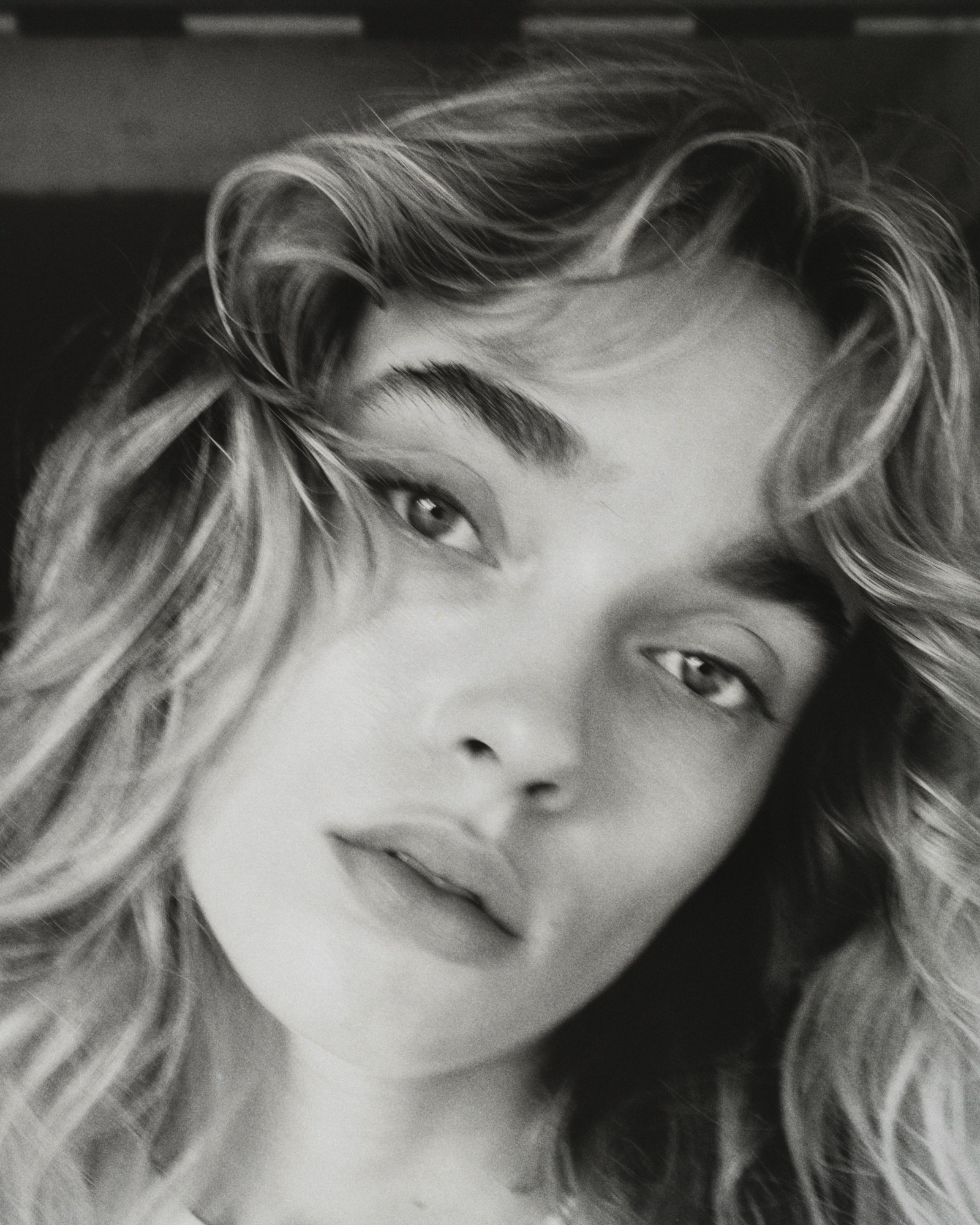 MARTA WIECZOREK photo