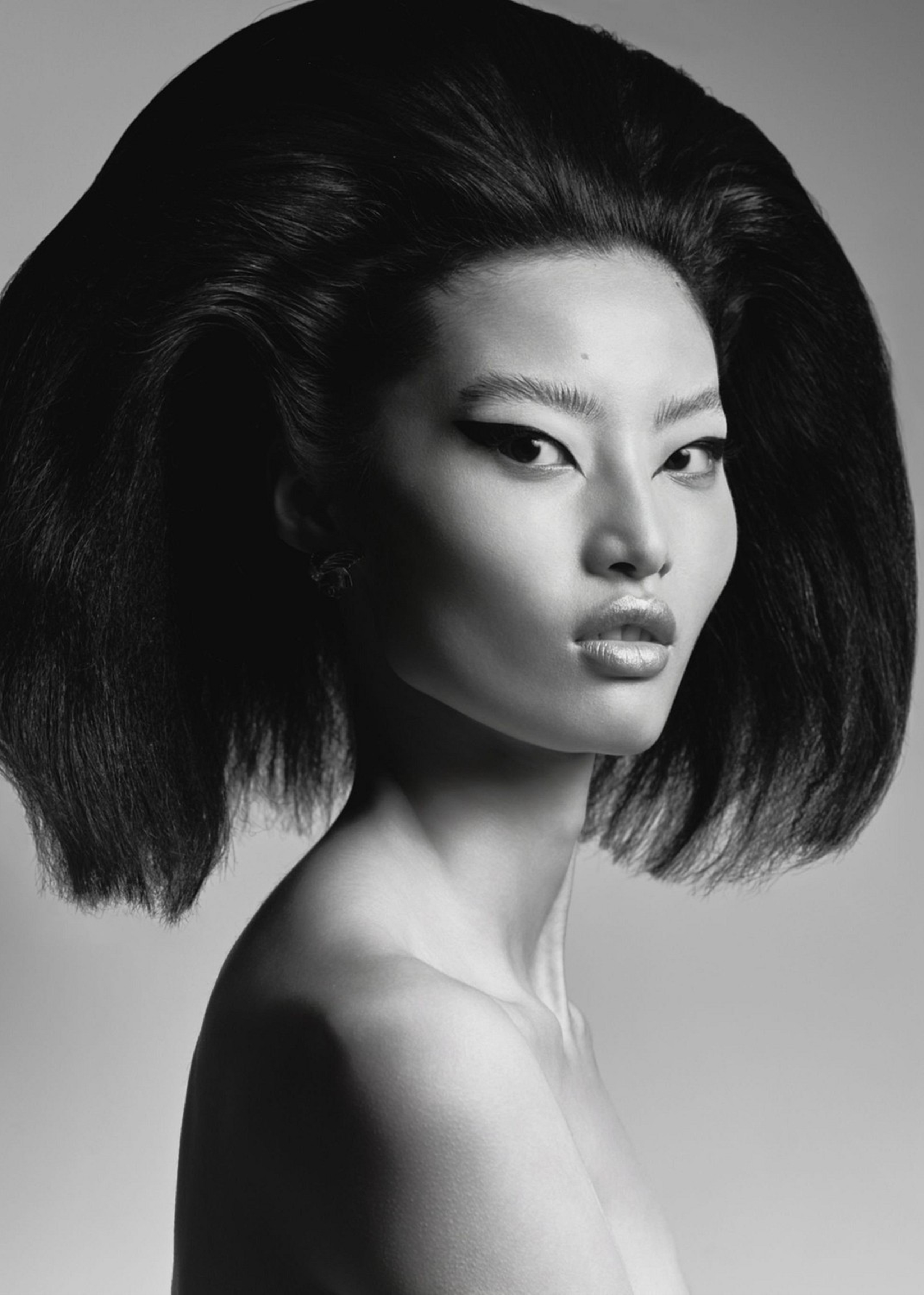 CHEN YANG photo