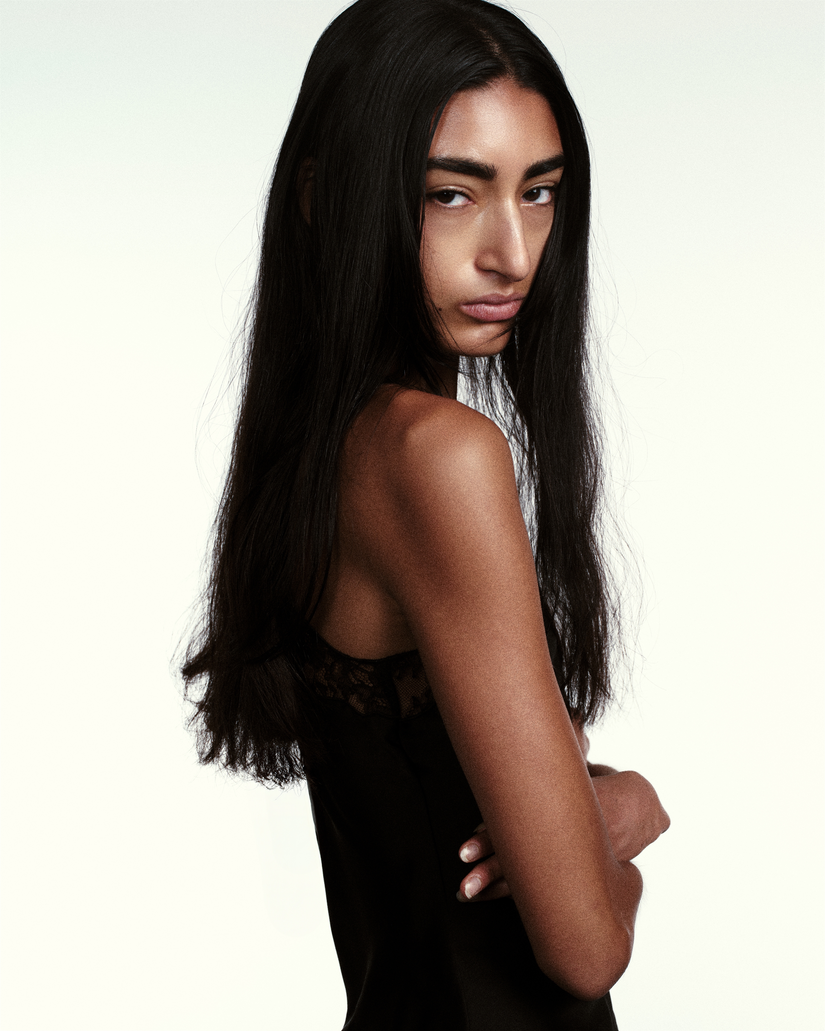 AYA NEGI photo