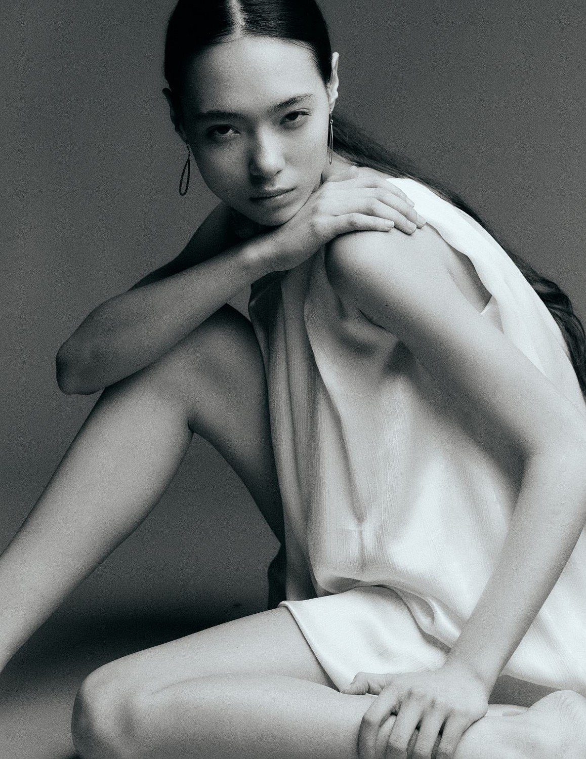 ZHONG MEI photo