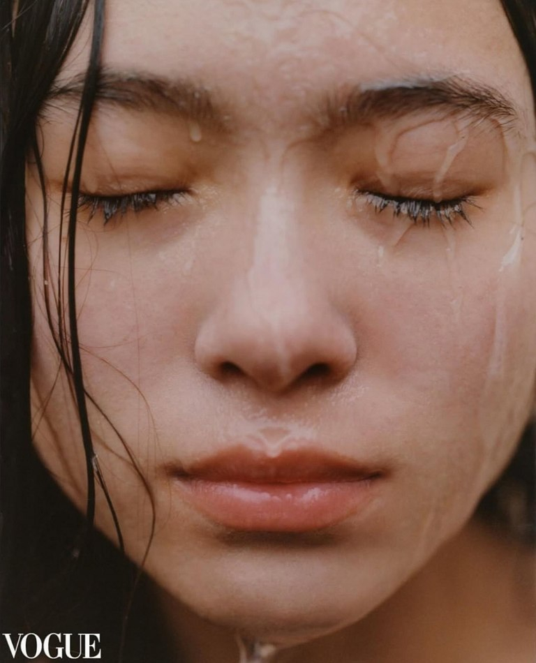 ZHONG MEI photo