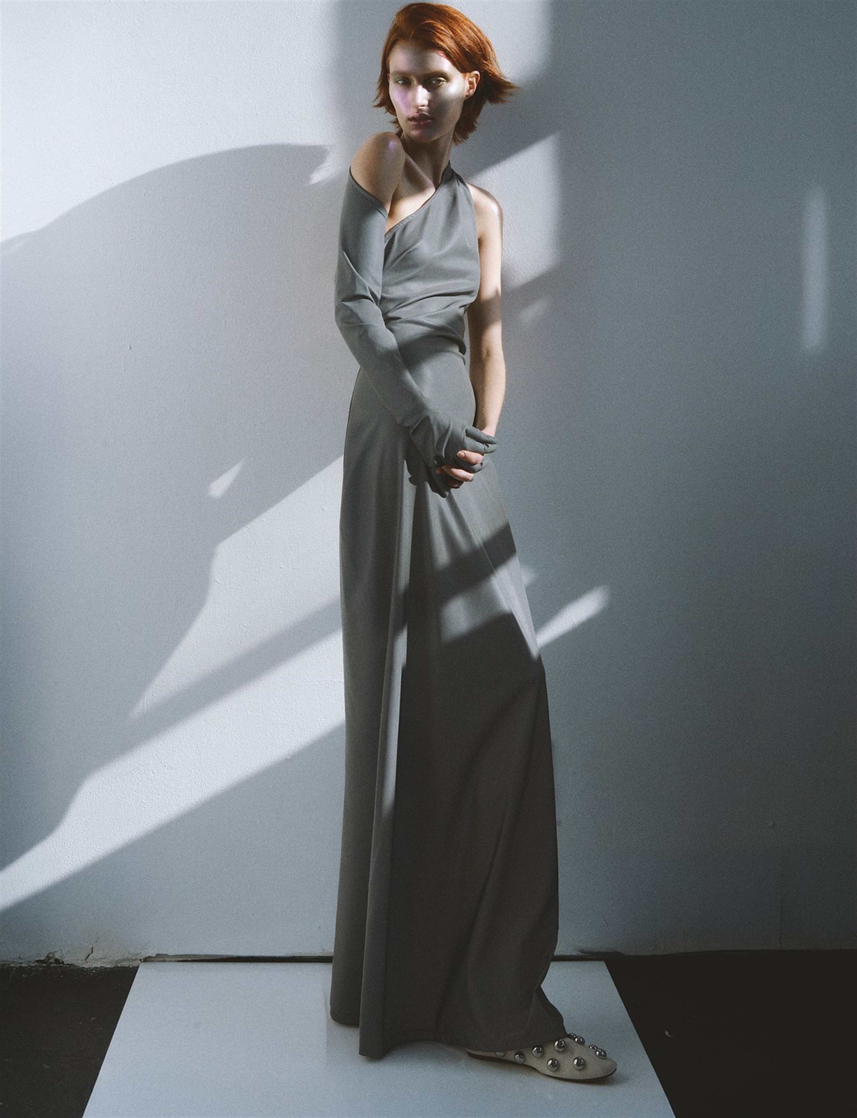 JADI WEGENER photo