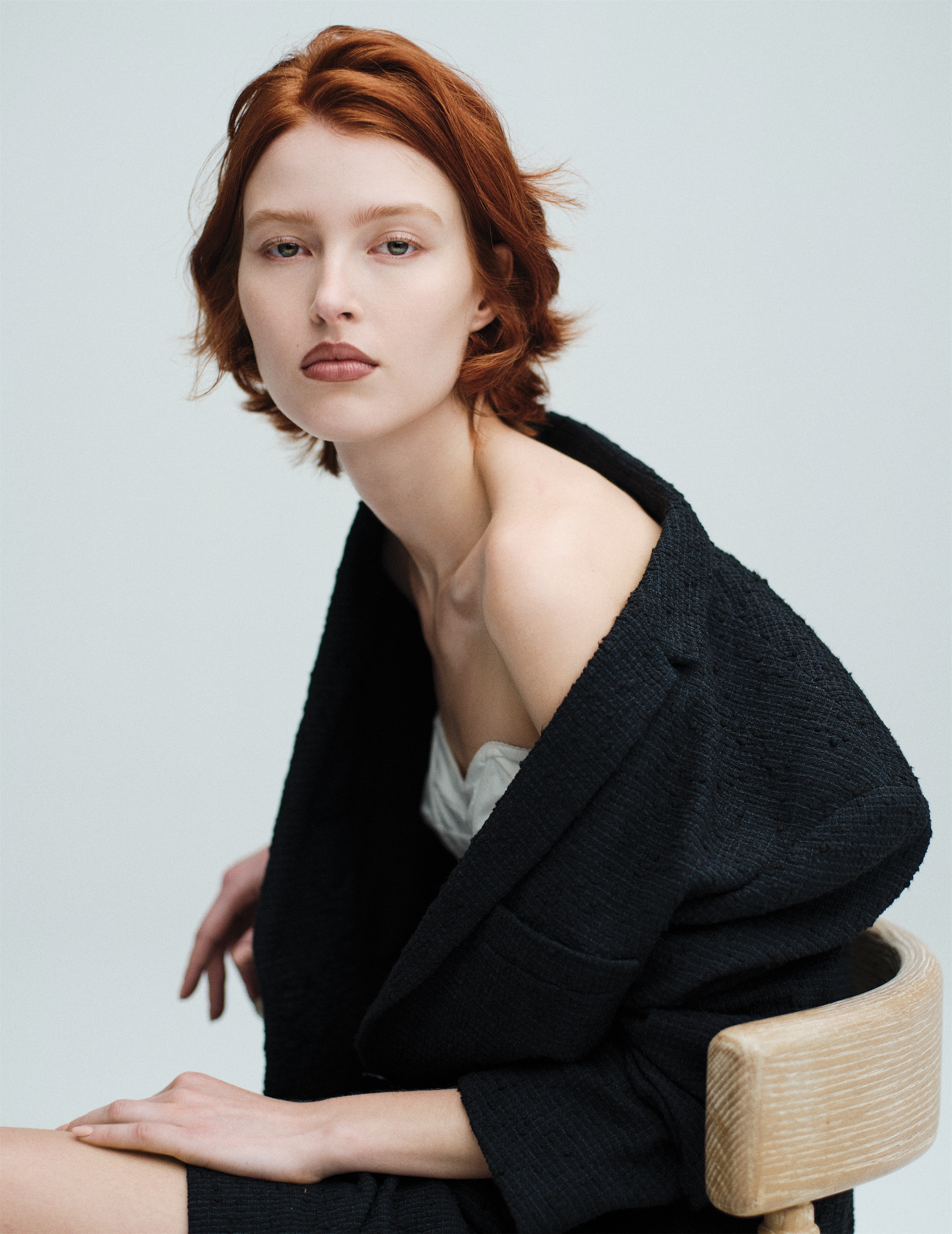 JADI WEGENER photo