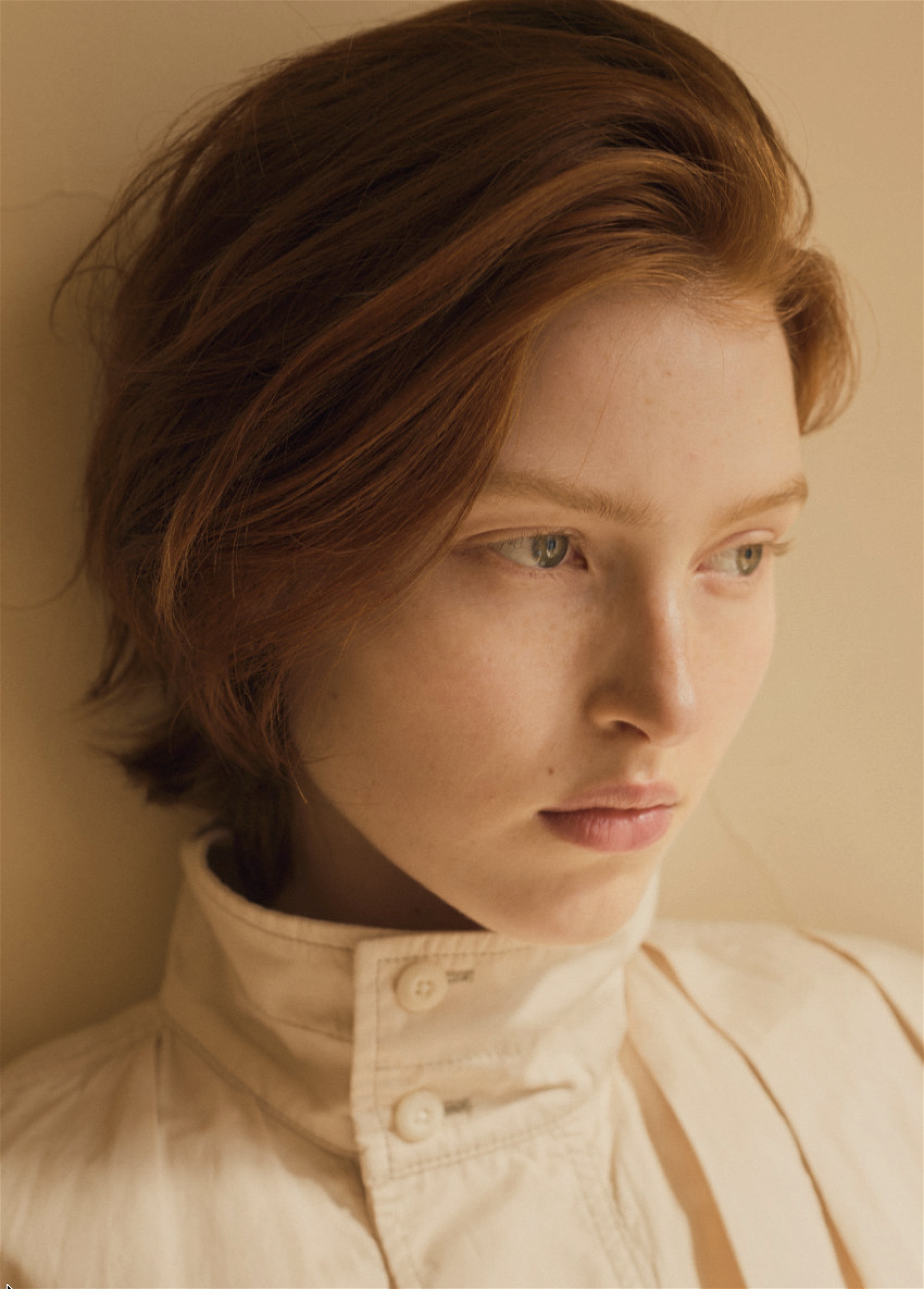 JADI WEGENER photo