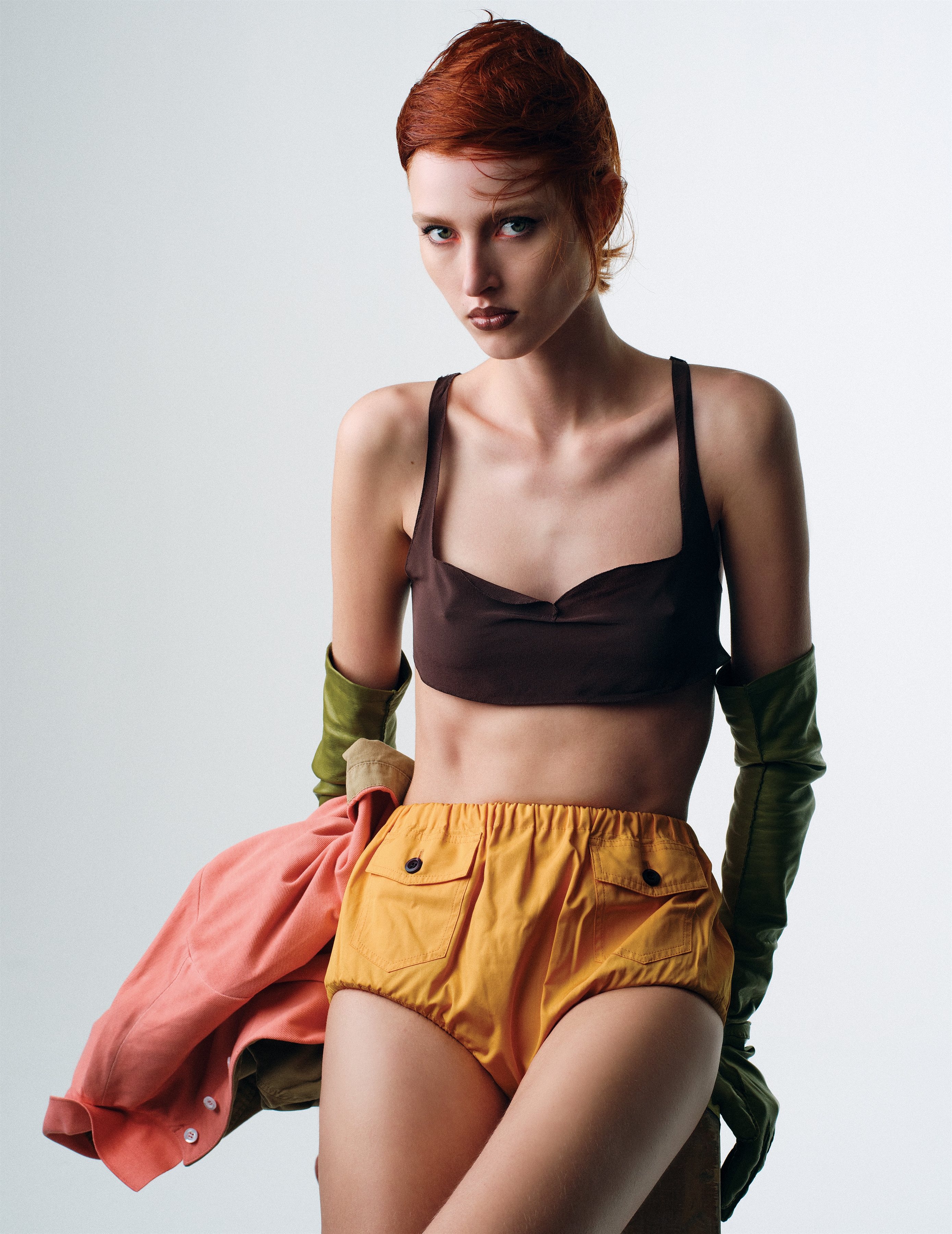 JADI WEGENER photo