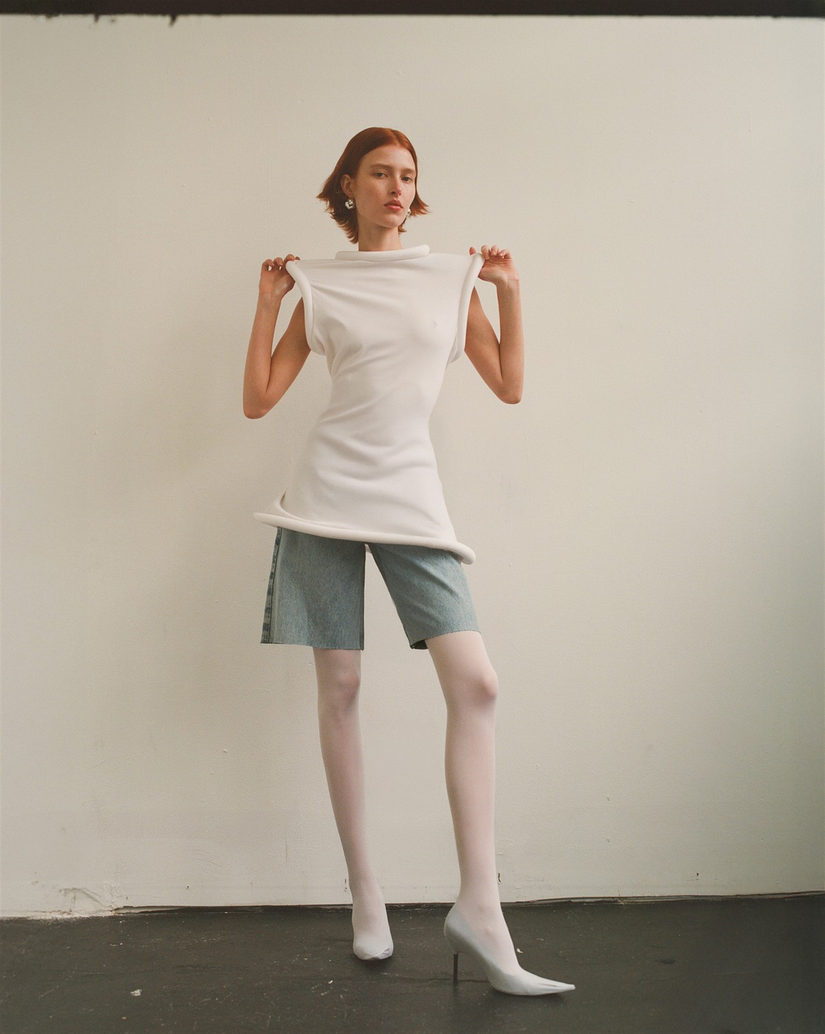 JADI WEGENER photo