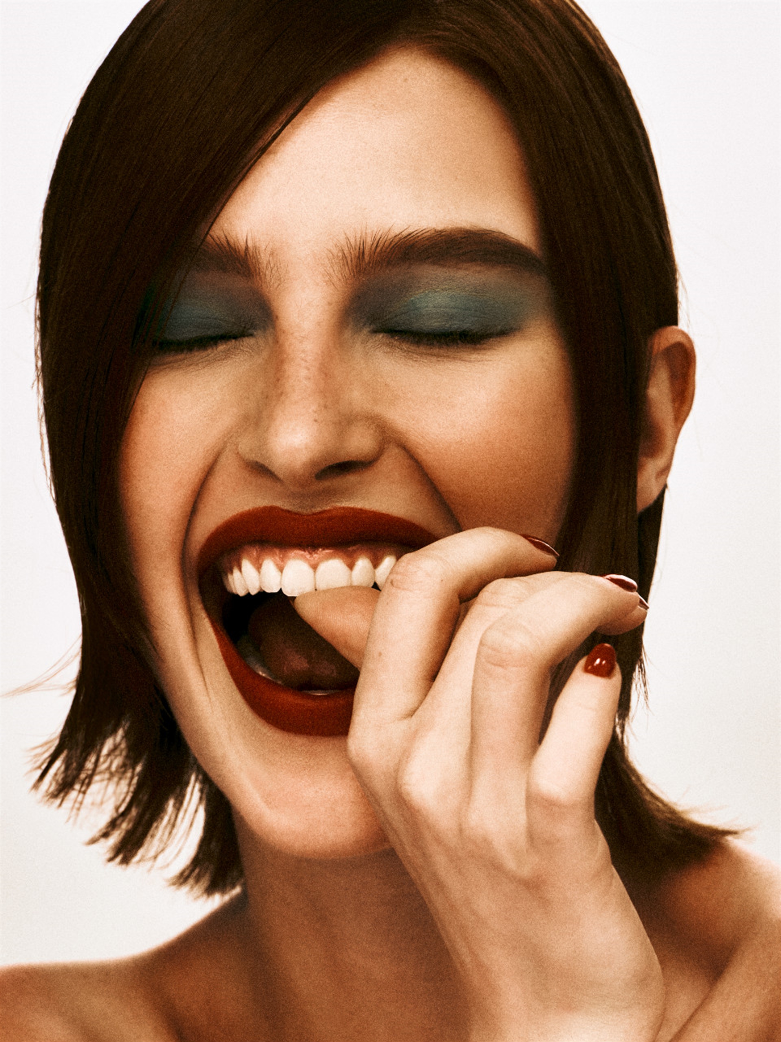 JADI WEGENER photo