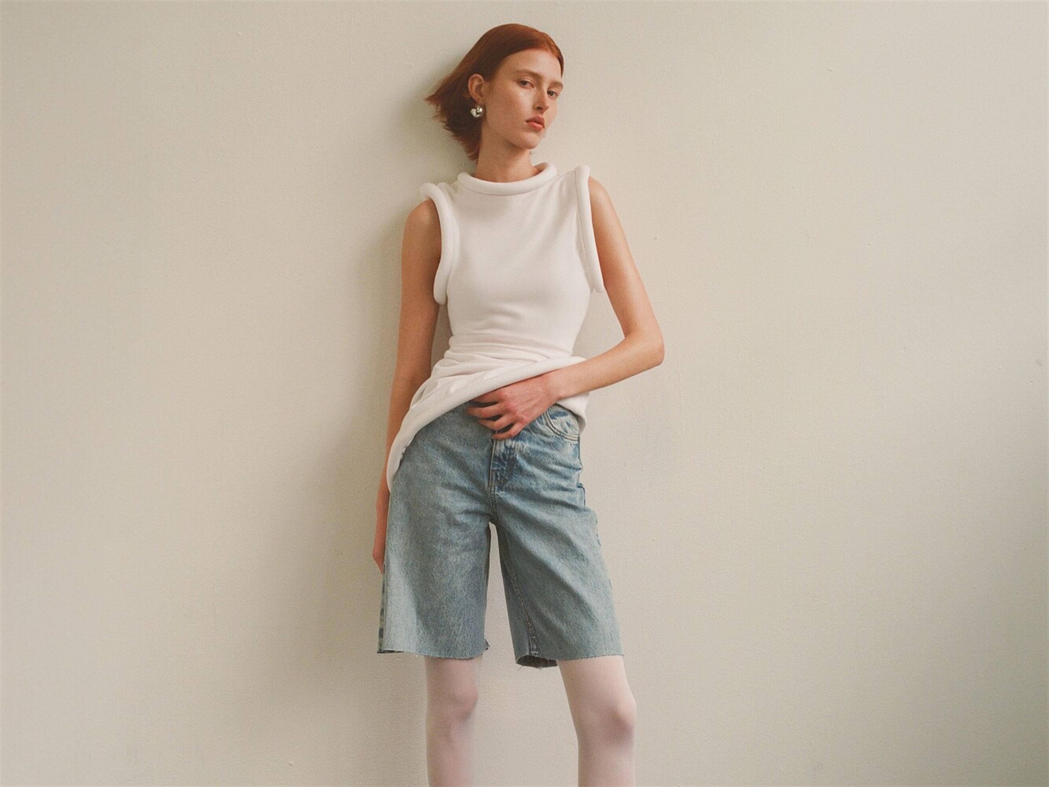 JADI WEGENER photo