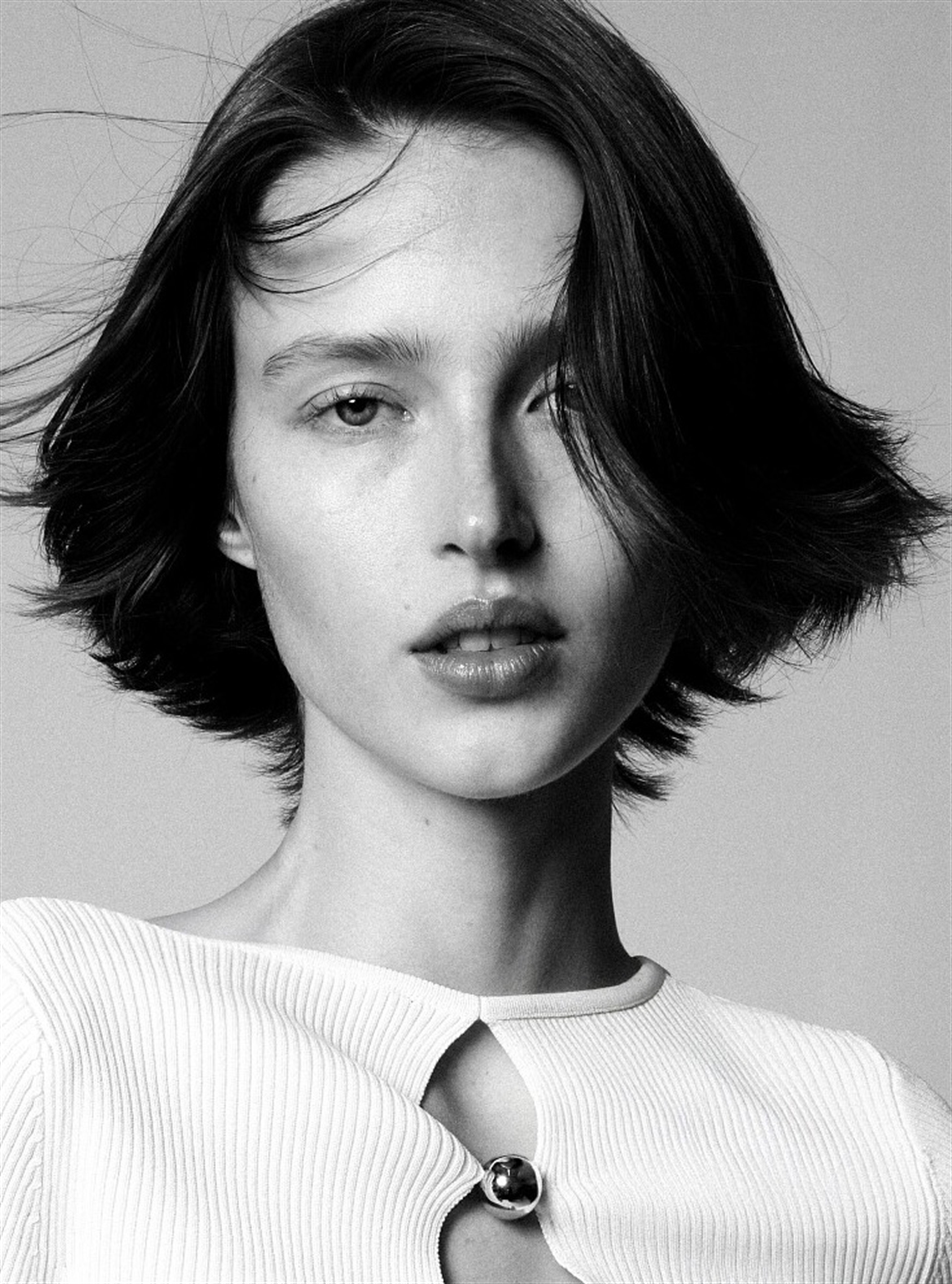 JADI WEGENER photo