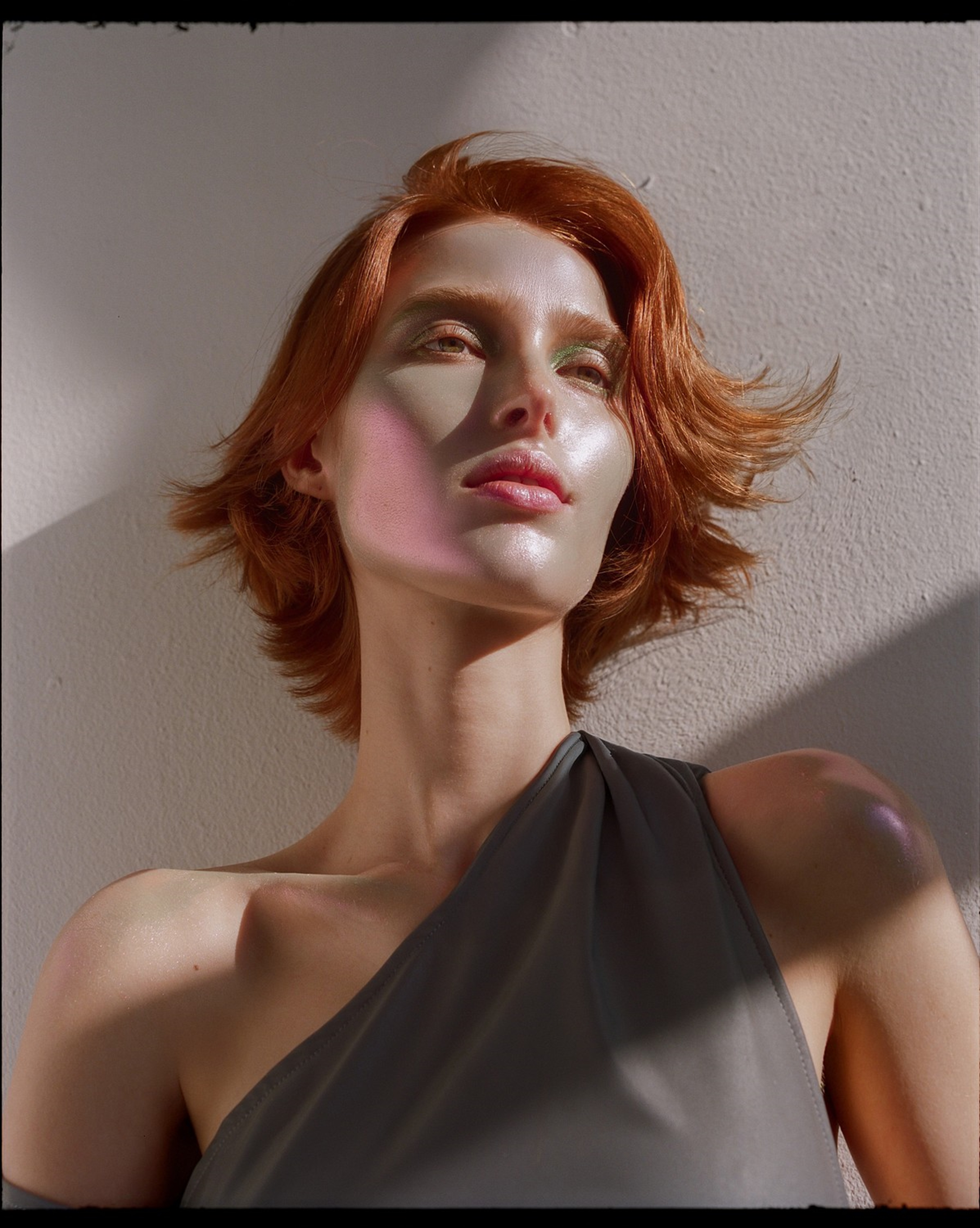 JADI WEGENER photo