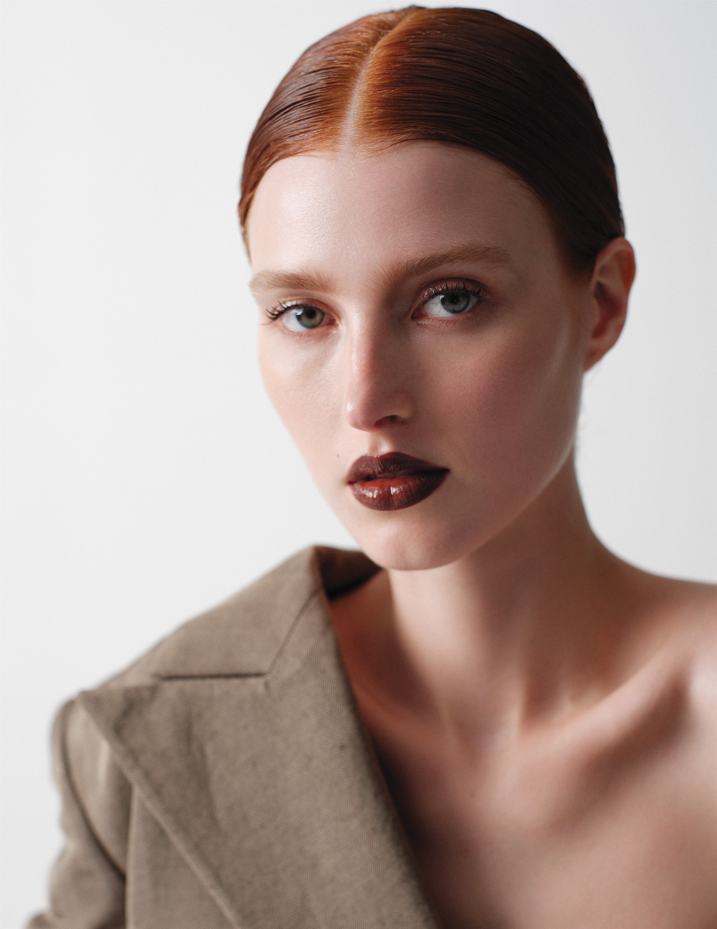 JADI WEGENER photo