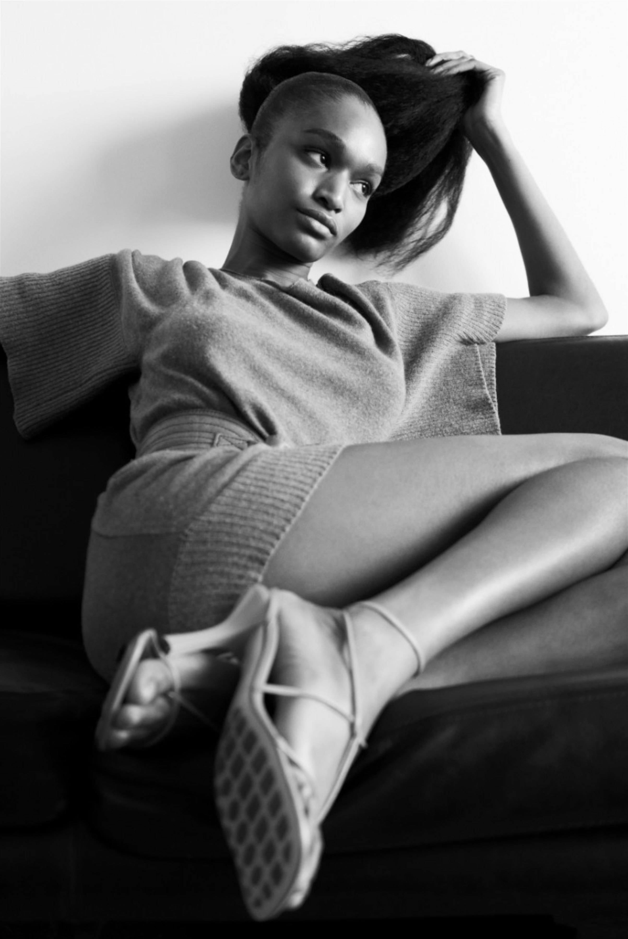 AISSATOU BARRY photo