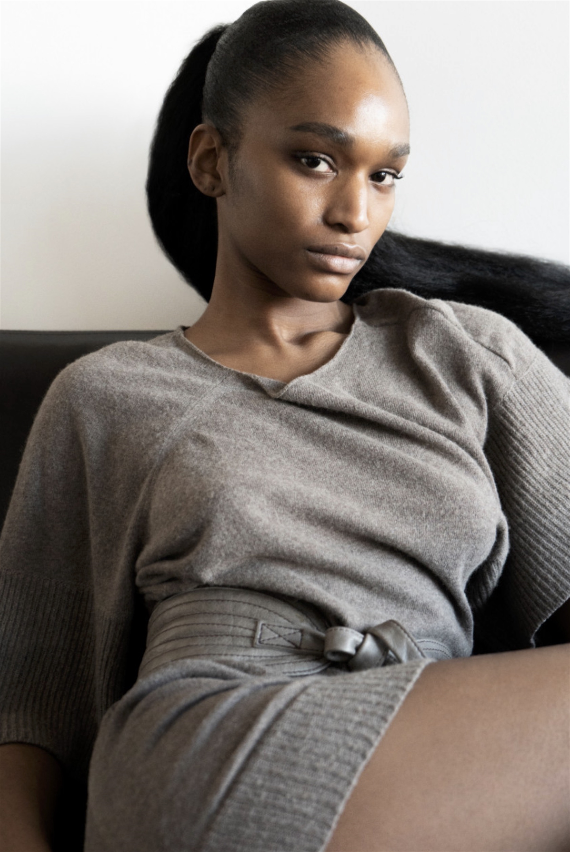 AISSATOU BARRY photo