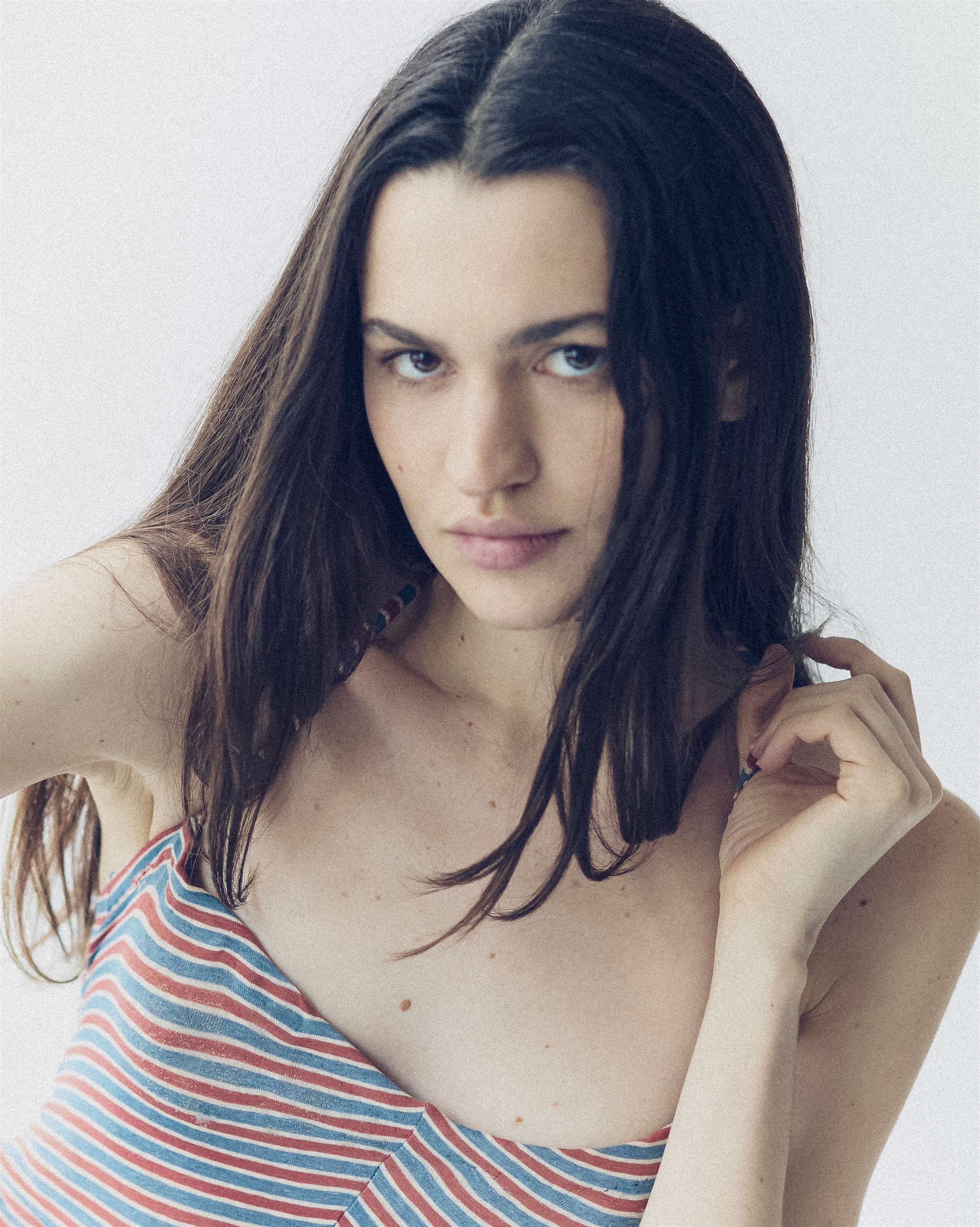 AGUSTINA RIADIGOS photo