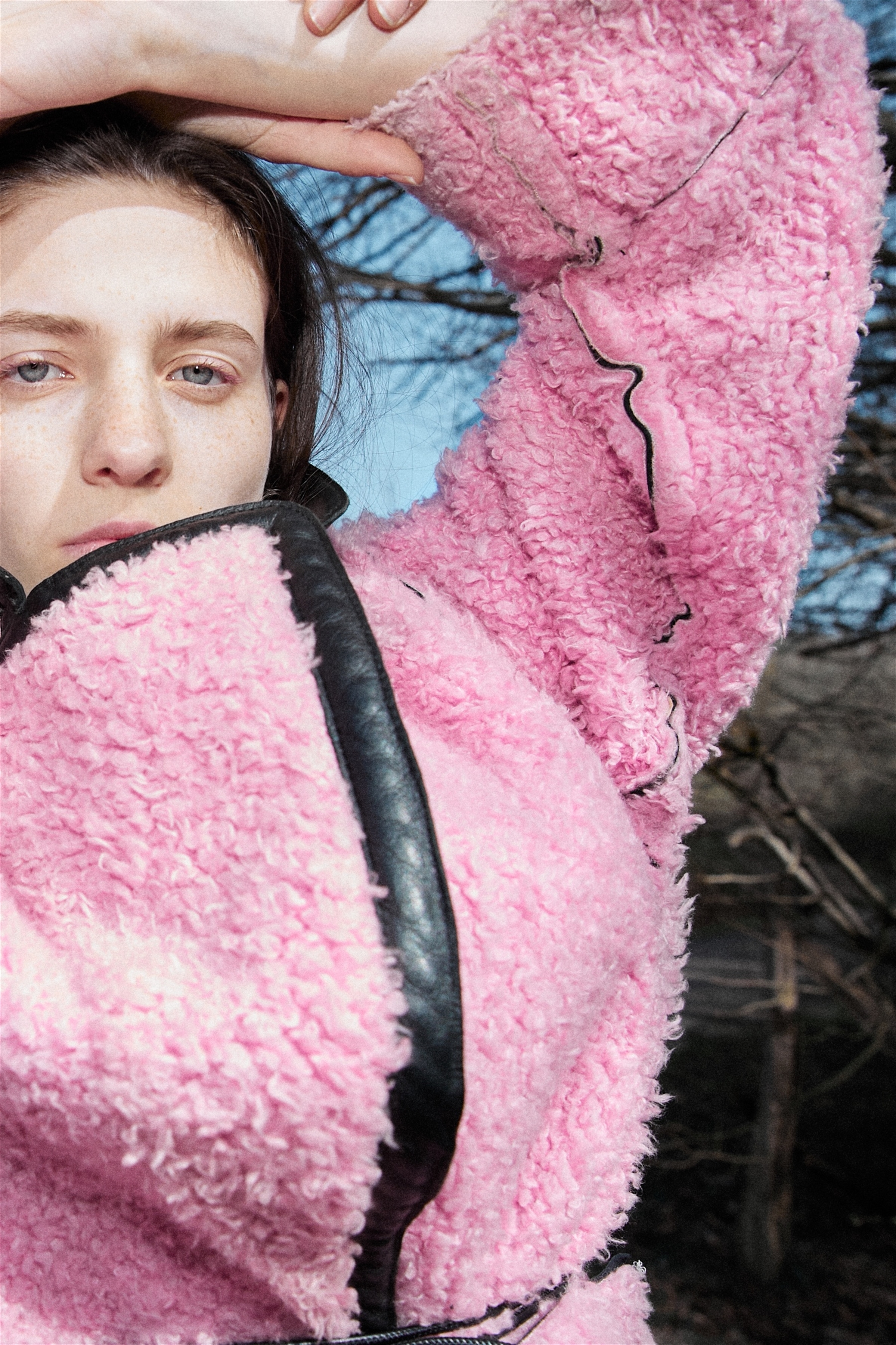 ANNA WOESTMEYER photo