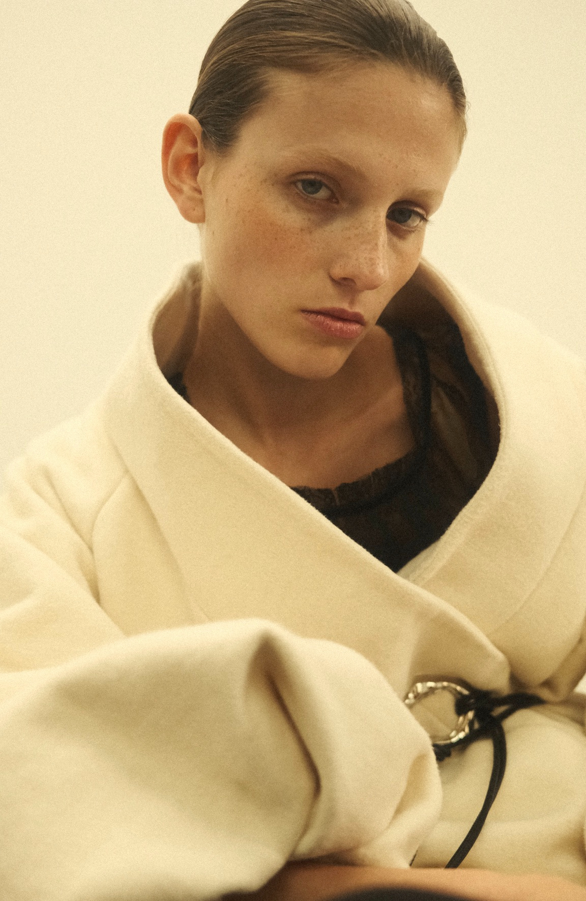 ANNA WOESTMEYER photo