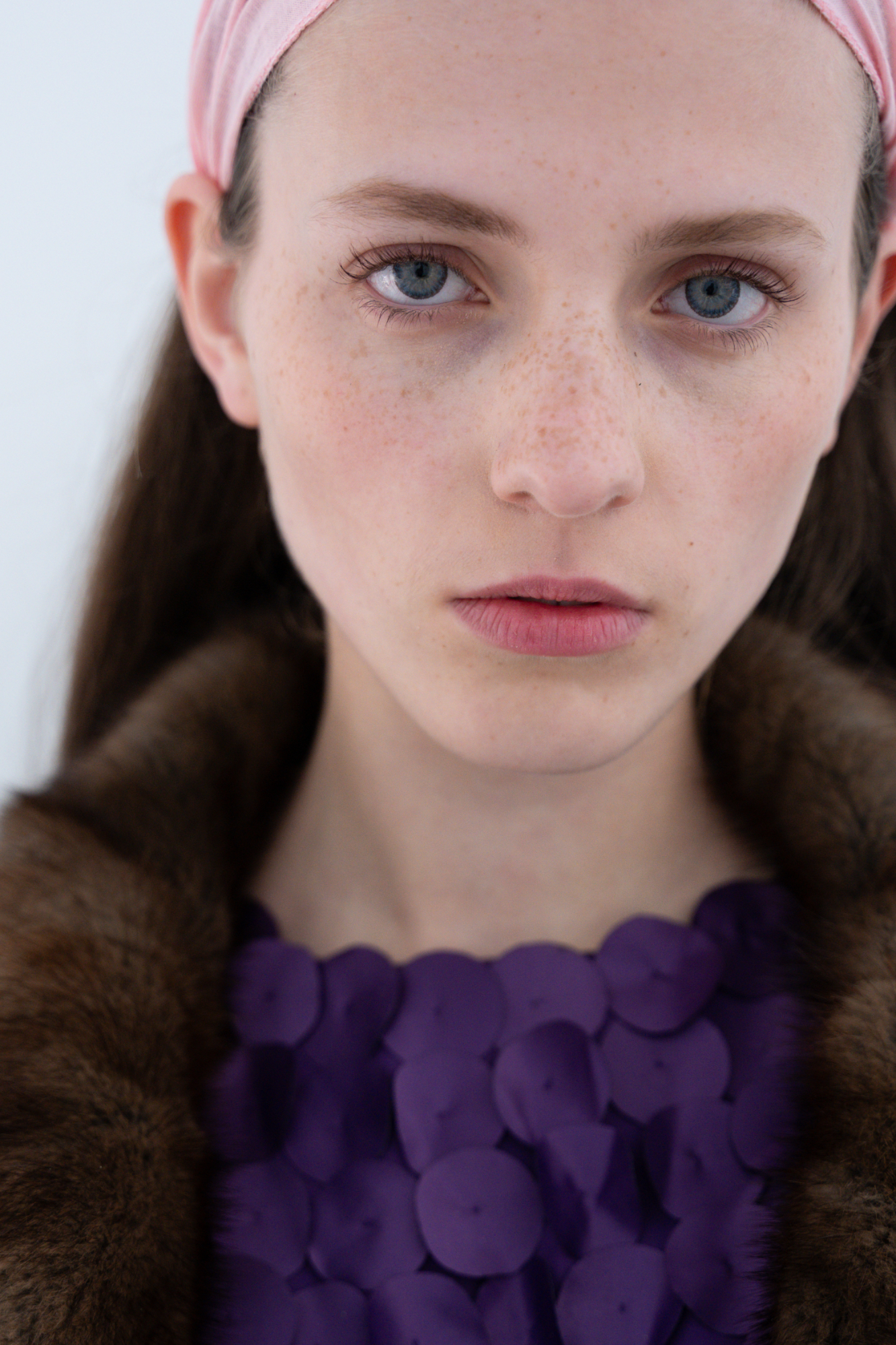 ANNA WOESTMEYER photo