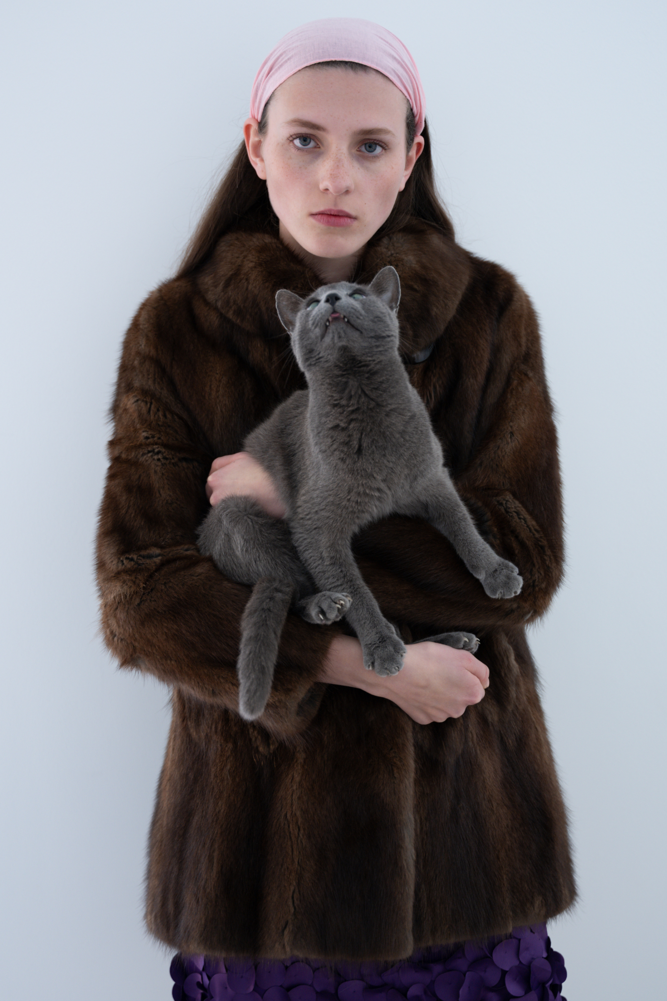 ANNA WOESTMEYER photo