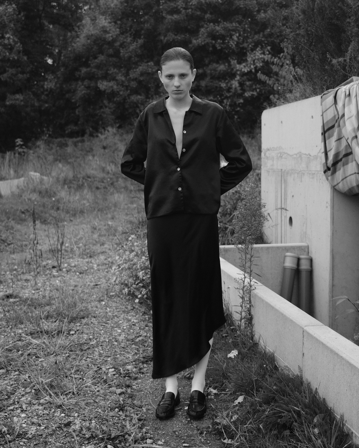 ANNA WOESTMEYER photo