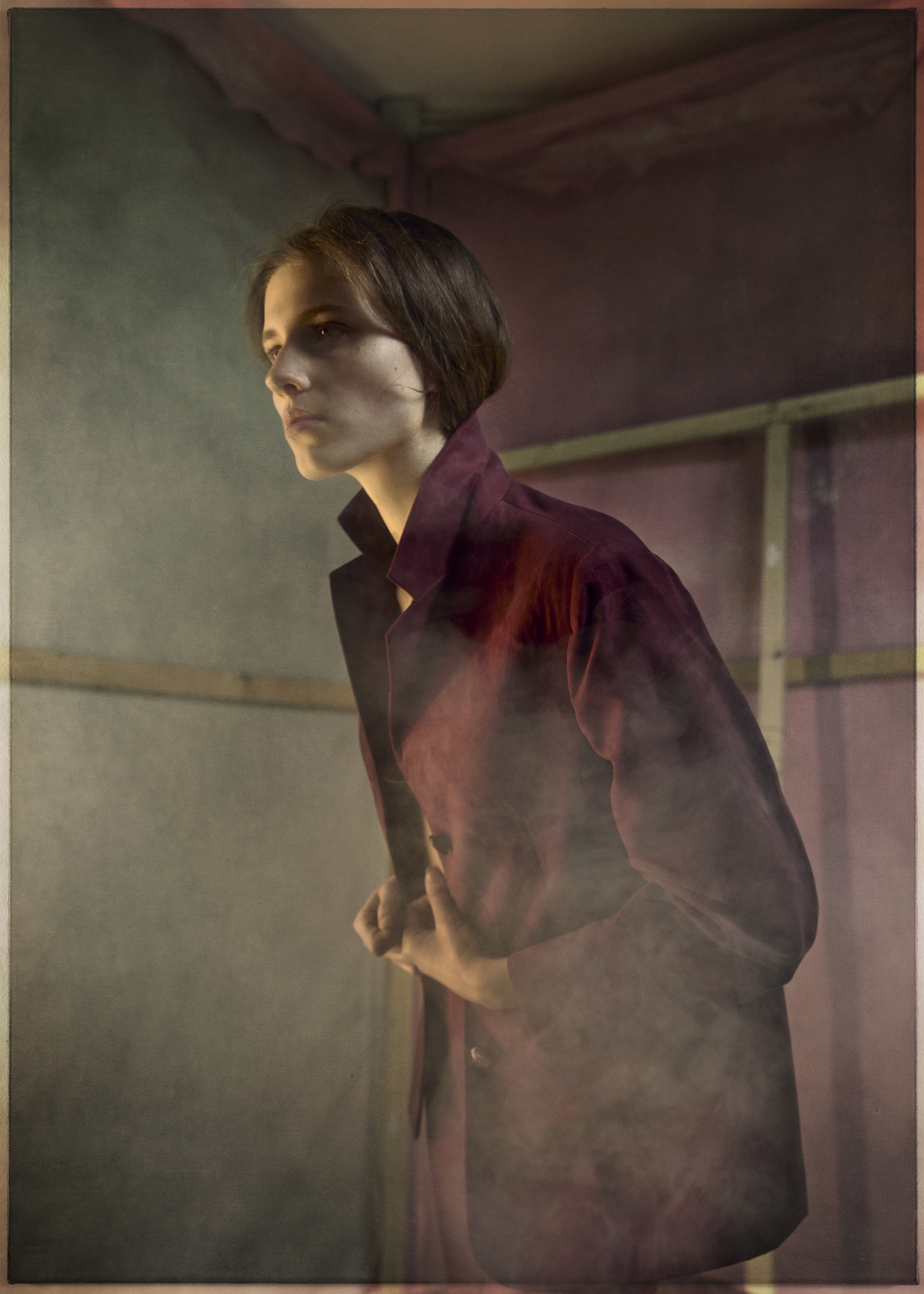 ANNA WOESTMEYER photo