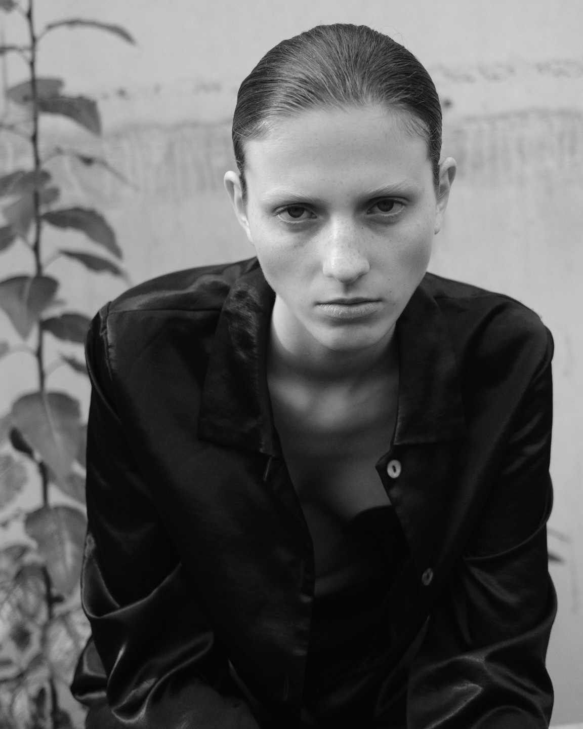 ANNA WOESTMEYER photo