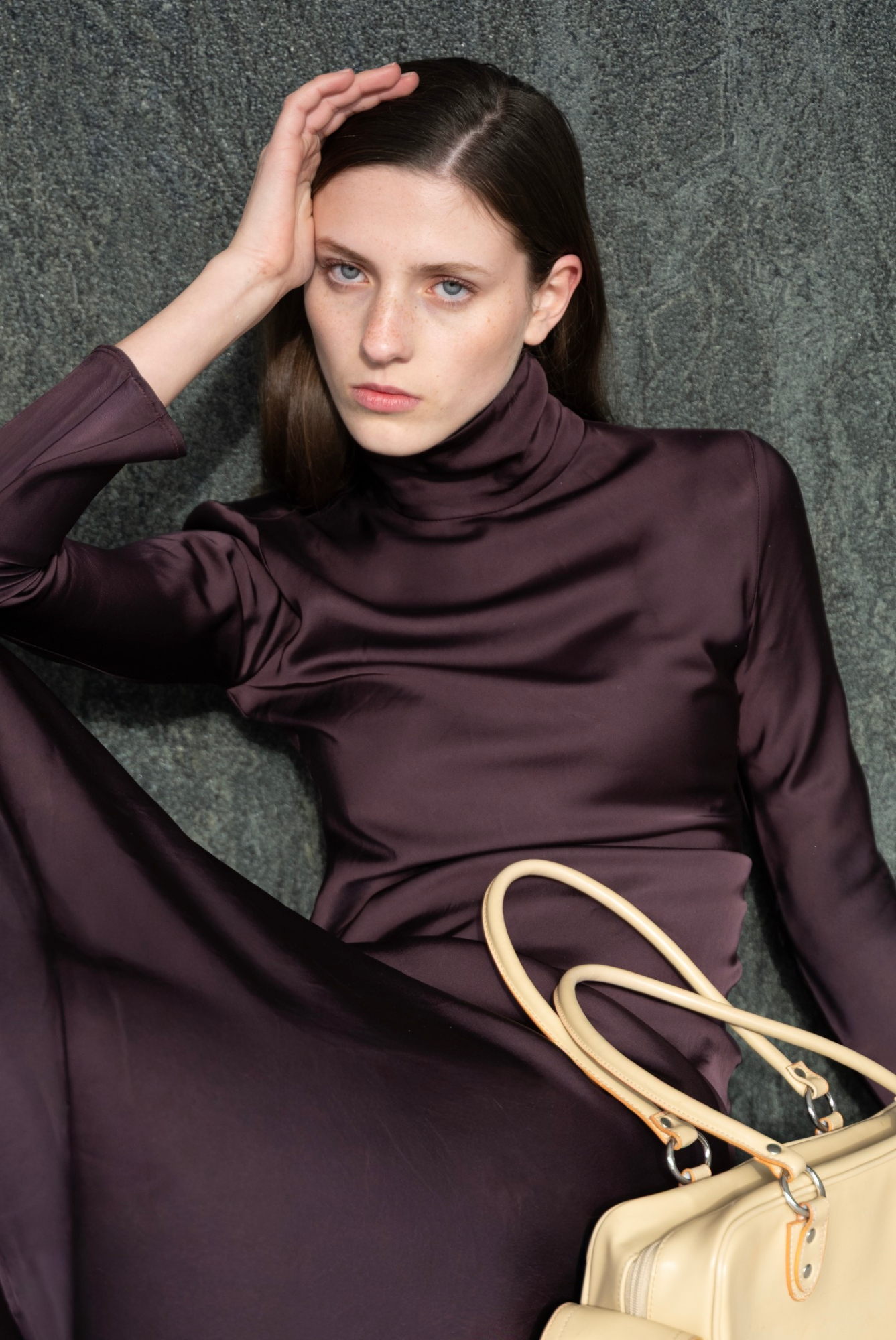 ANNA WOESTMEYER photo