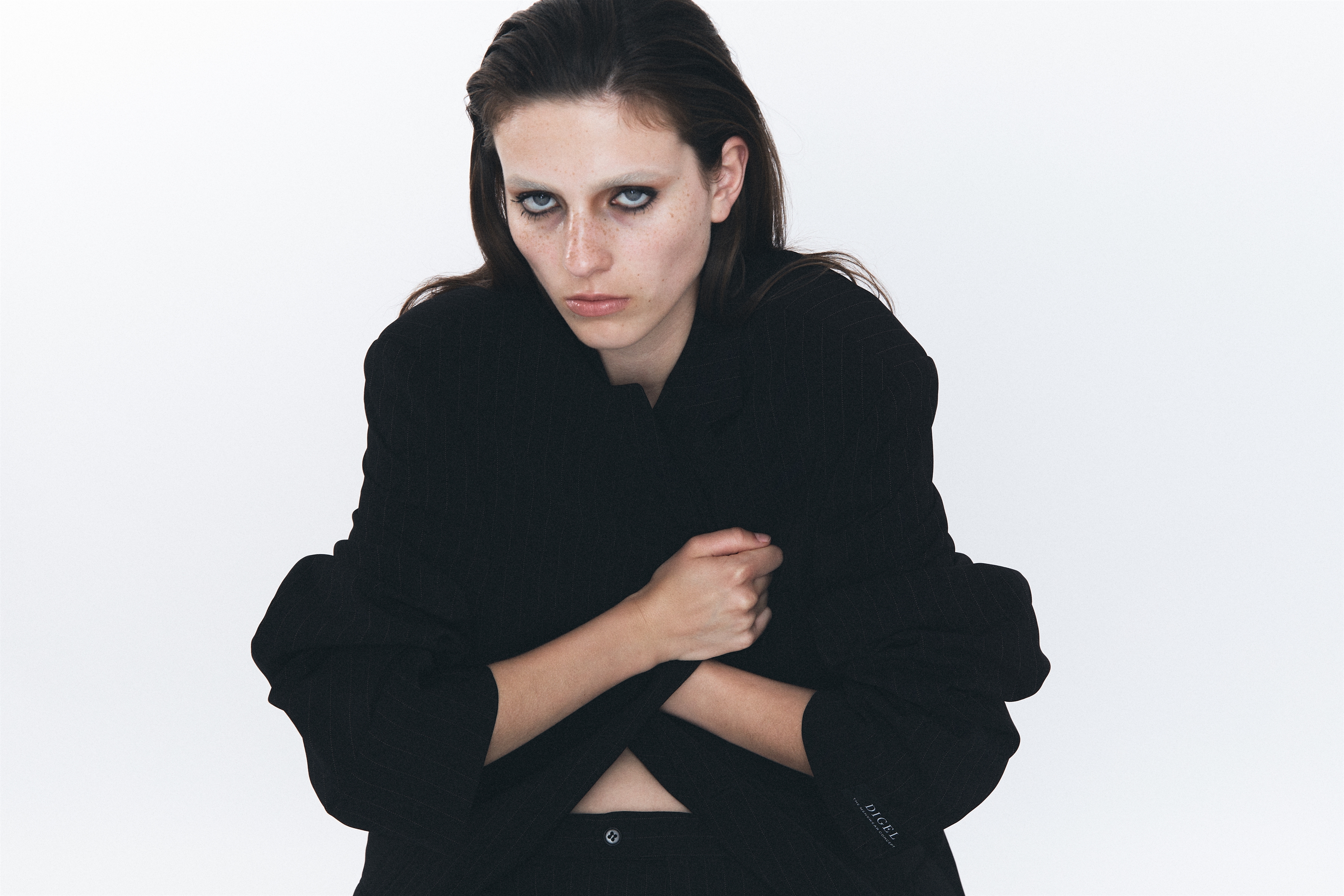 ANNA WOESTMEYER photo