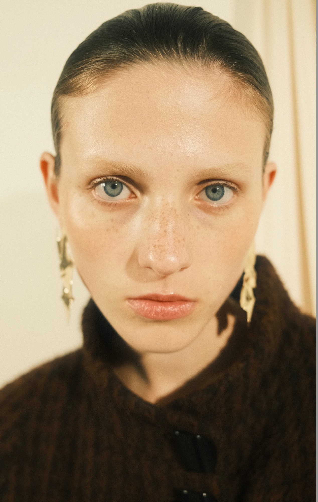 ANNA WOESTMEYER photo