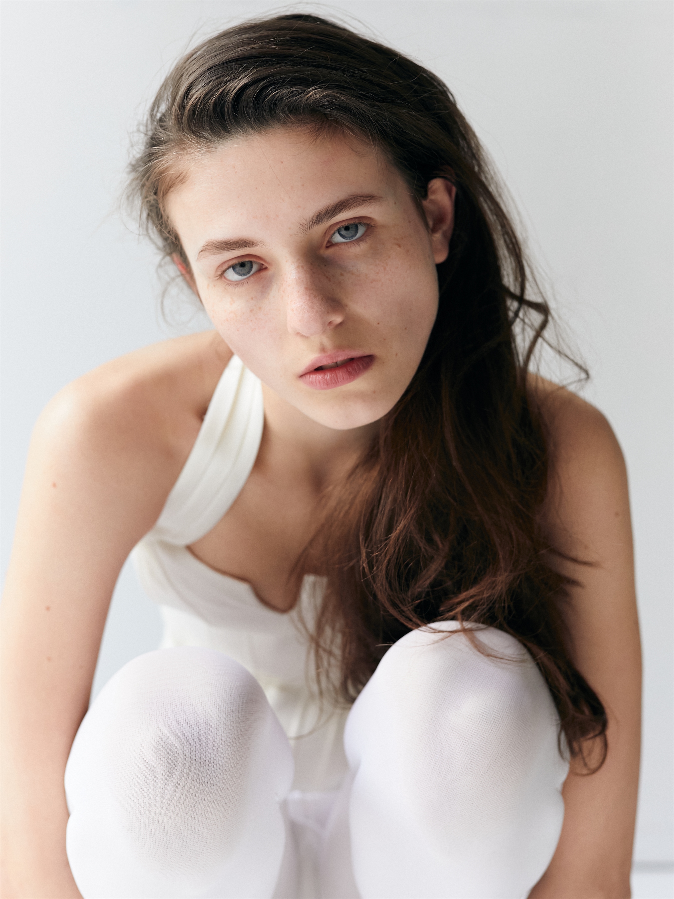 ANNA WOESTMEYER photo